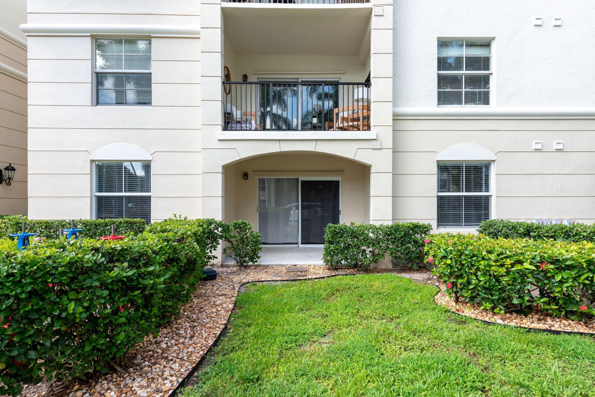 1106 Tuscany Way, Boynton Beach, FL 33435 Photo