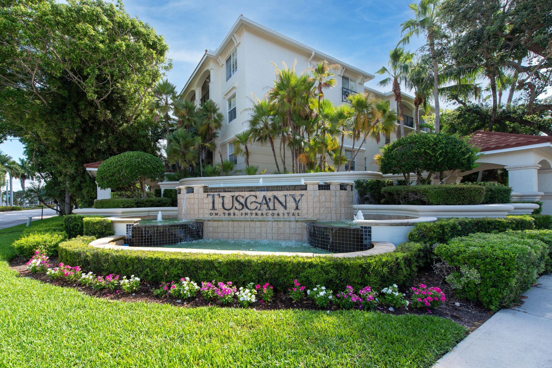 1106 Tuscany Way, Boynton Beach, FL 33435 Photo