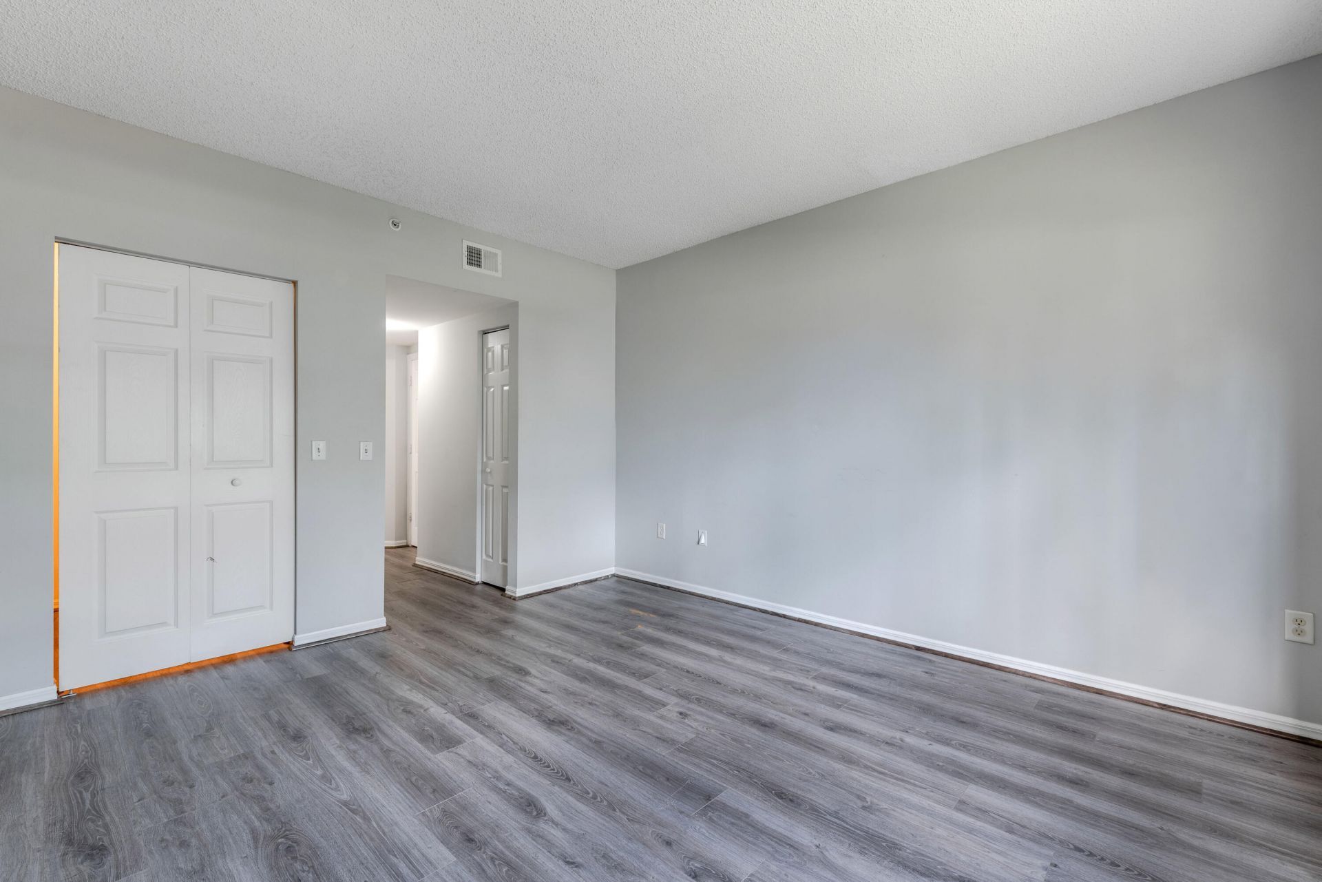 1106 Tuscany Way, Boynton Beach, FL 33435 Photo
