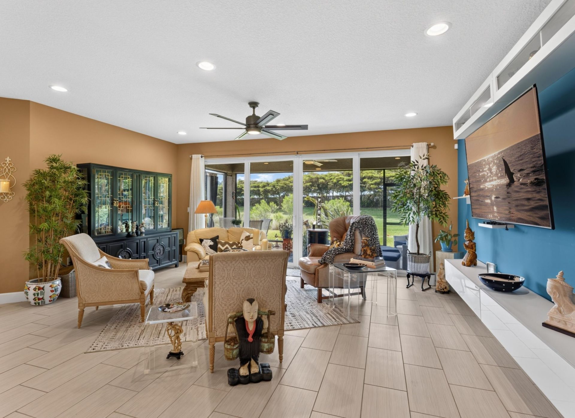 10841 SW Sunray Street, Port Saint Lucie, FL 34987 Photo
