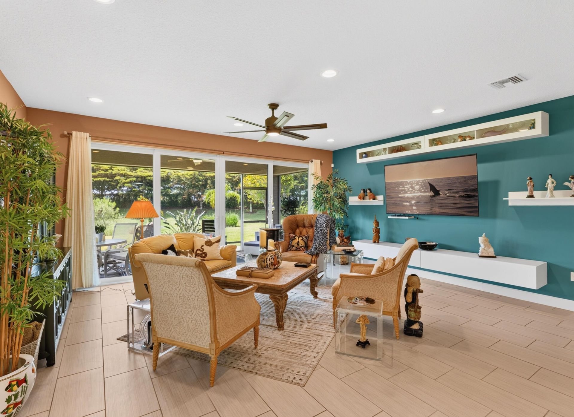 10841 SW Sunray Street, Port Saint Lucie, FL 34987 Photo