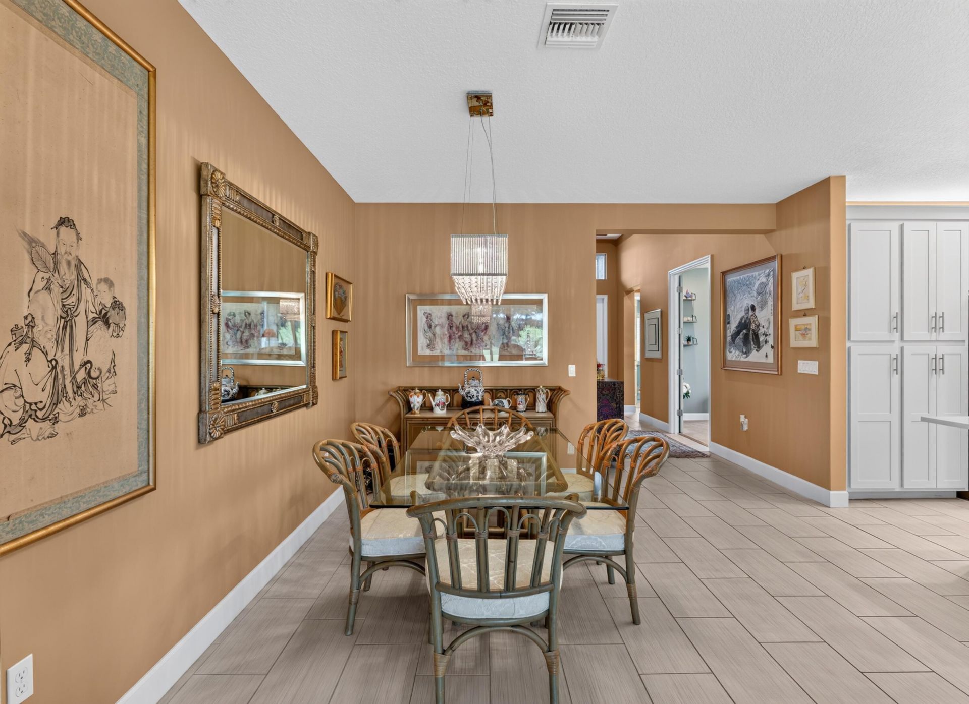10841 SW Sunray Street, Port Saint Lucie, FL 34987 Photo