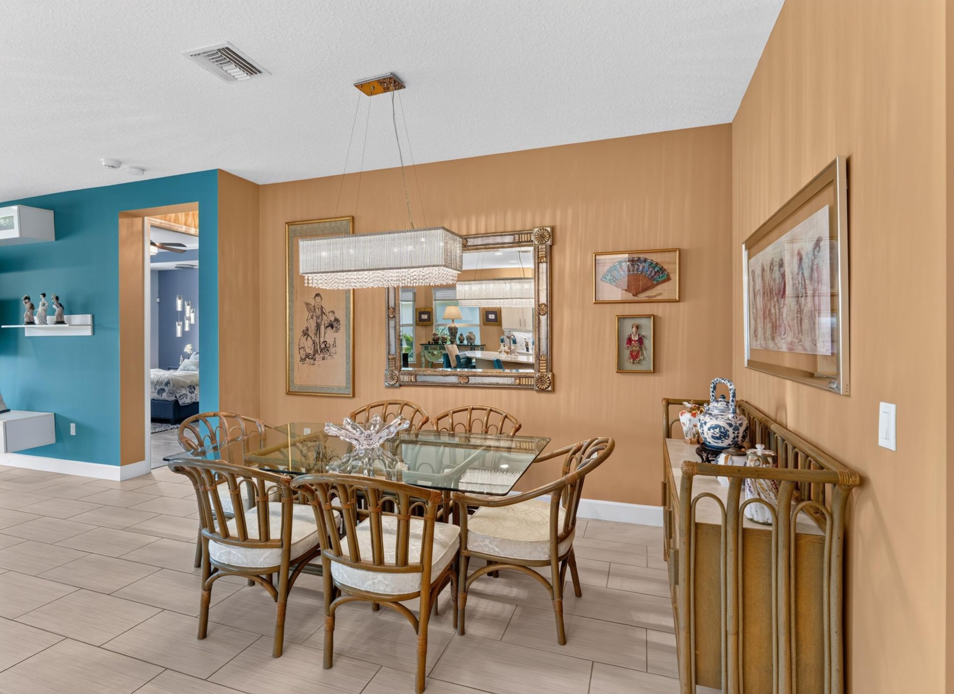 10841 SW Sunray Street, Port Saint Lucie, FL 34987 Photo