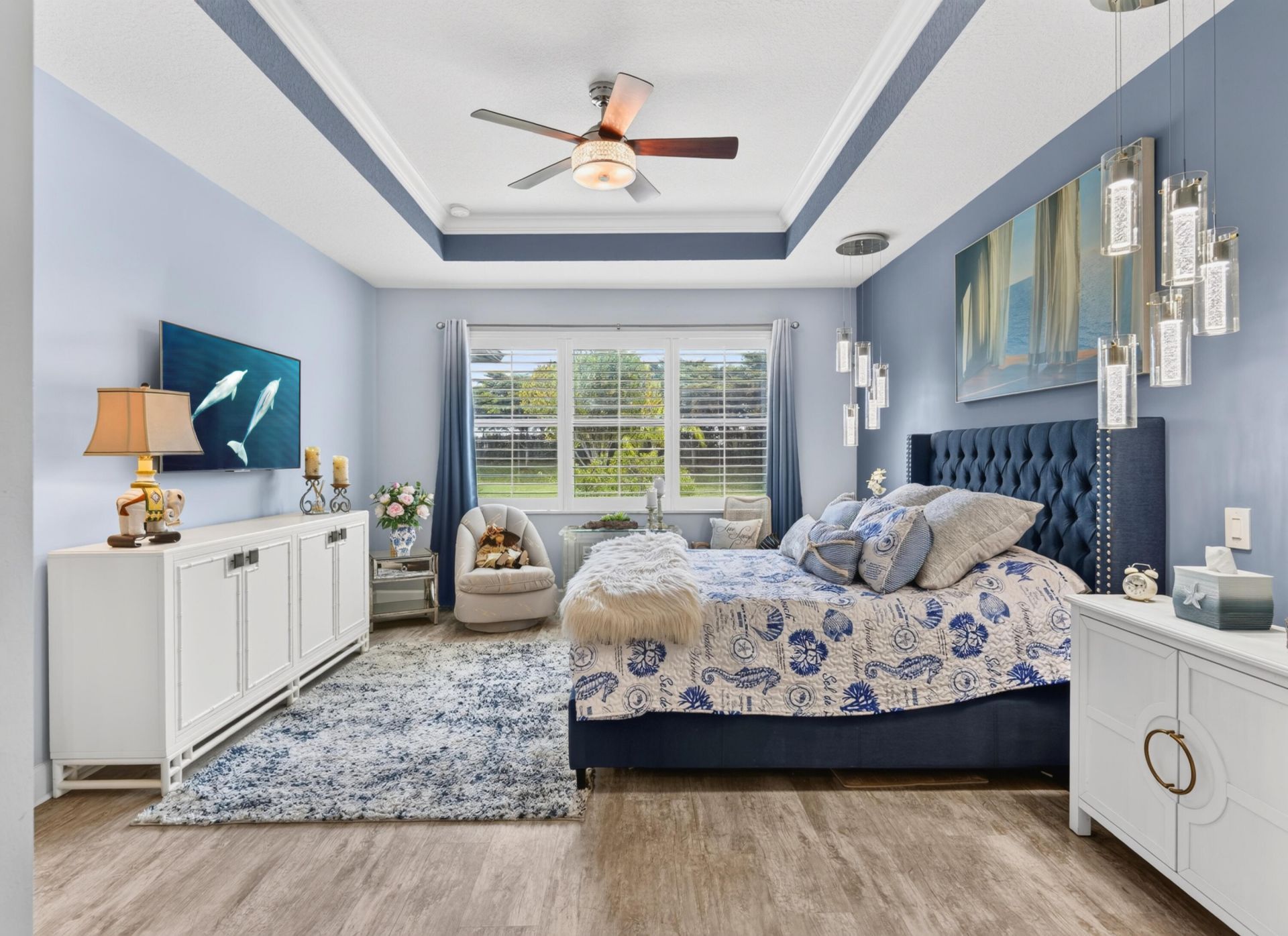 10841 SW Sunray Street, Port Saint Lucie, FL 34987 Photo
