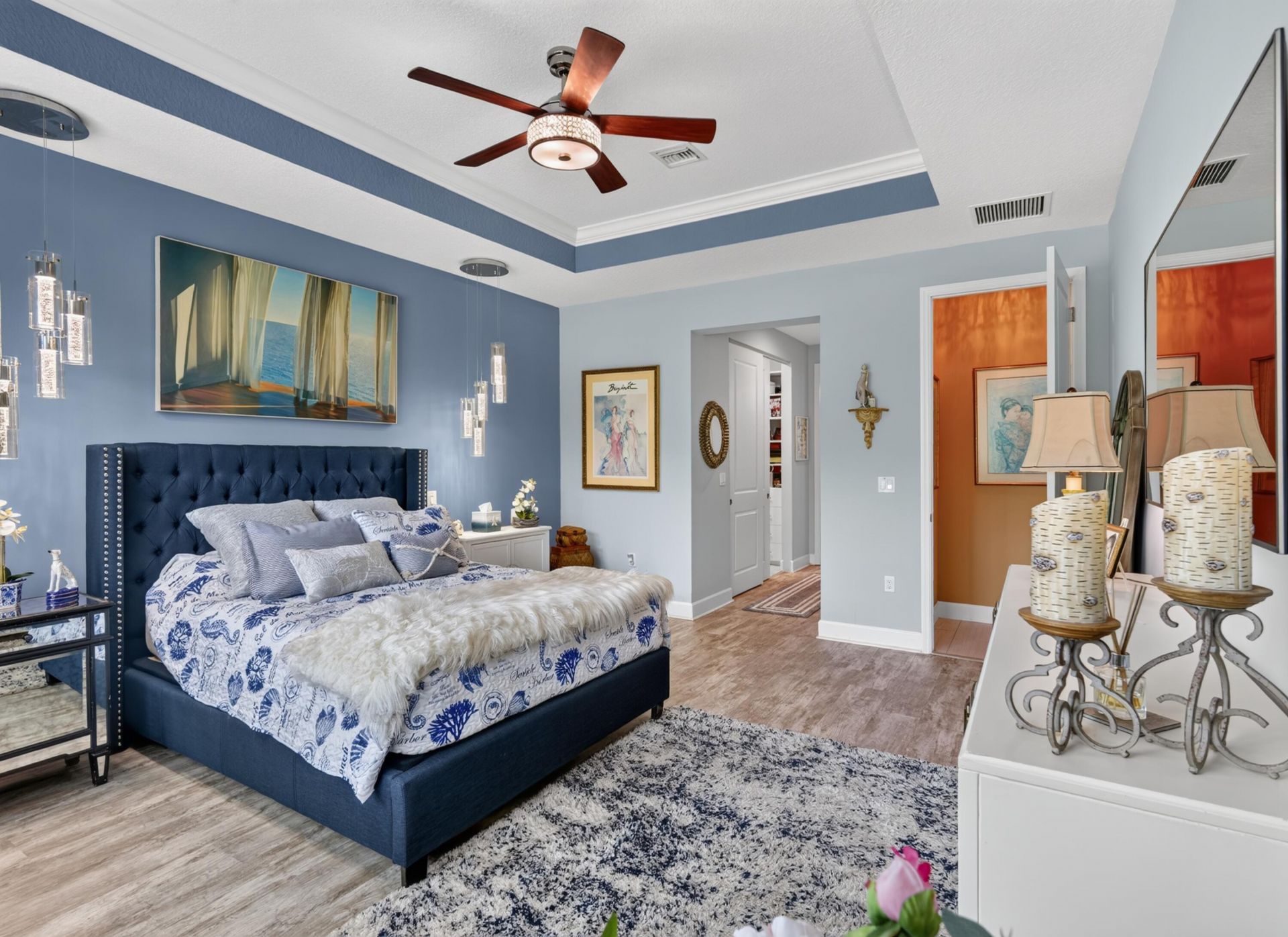 10841 SW Sunray Street, Port Saint Lucie, FL 34987 Photo