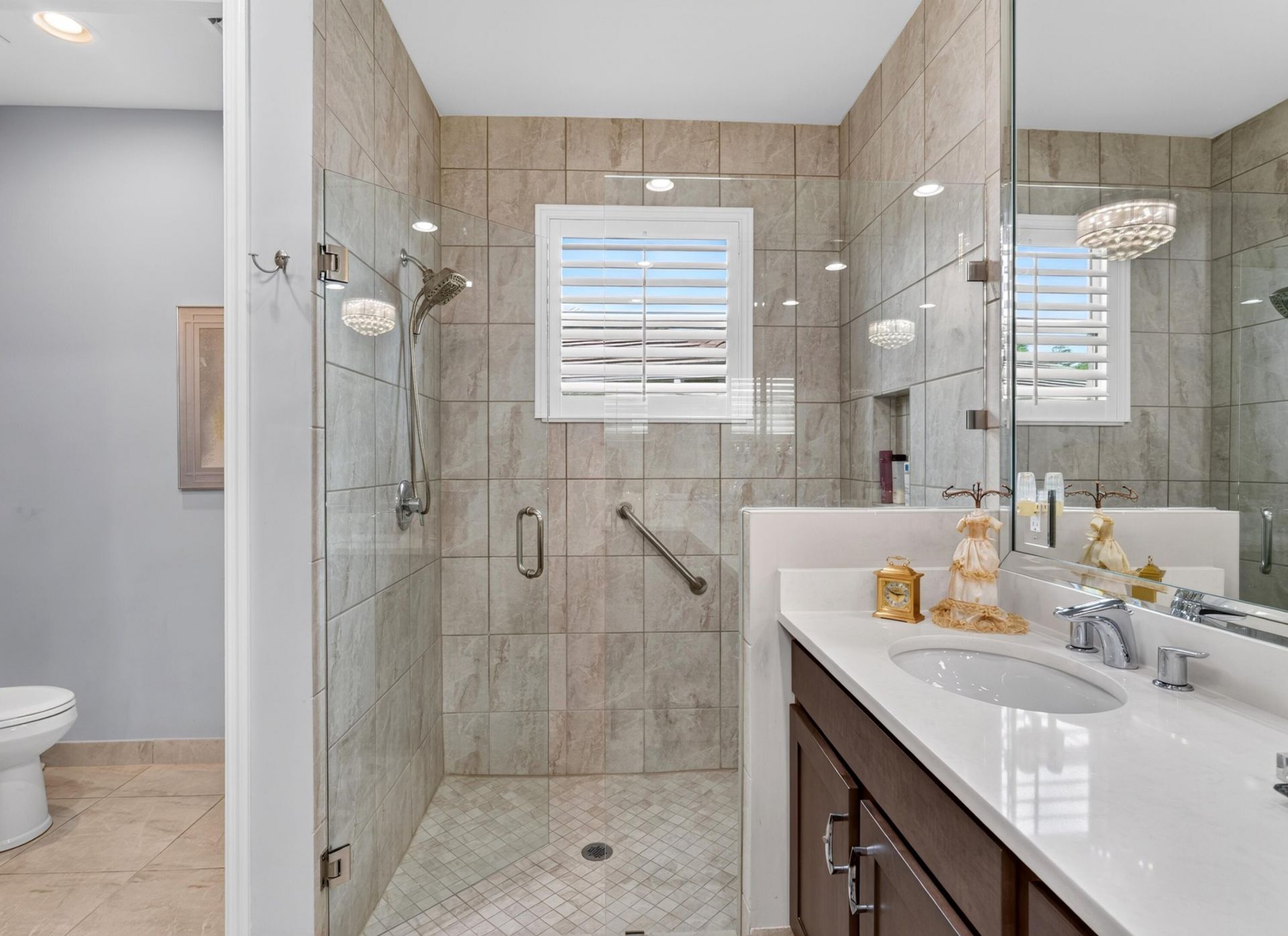 10841 SW Sunray Street, Port Saint Lucie, FL 34987 Photo