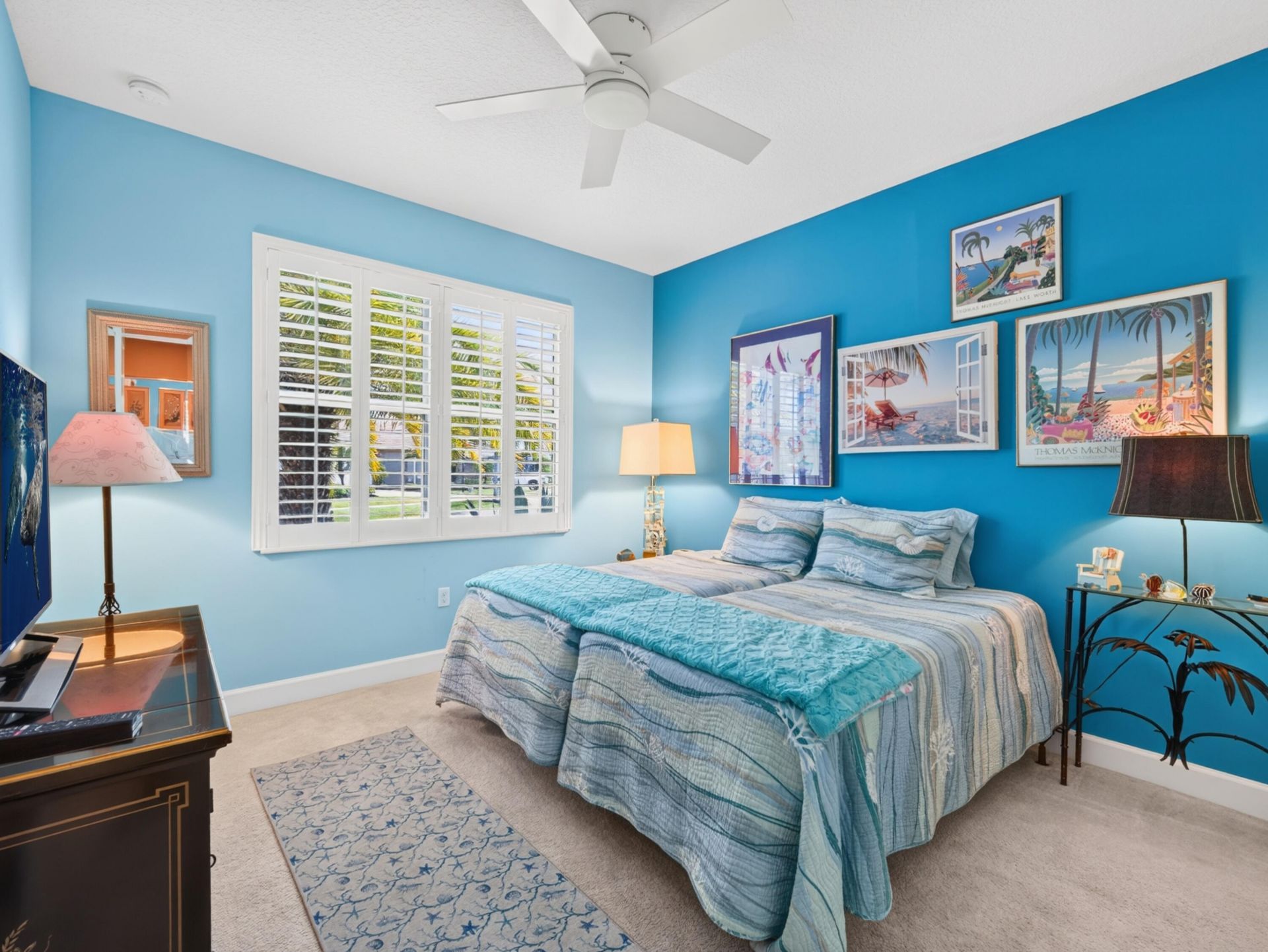 10841 SW Sunray Street, Port Saint Lucie, FL 34987 Photo