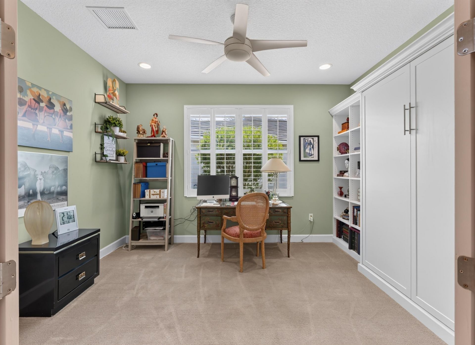 10841 SW Sunray Street, Port Saint Lucie, FL 34987 Photo