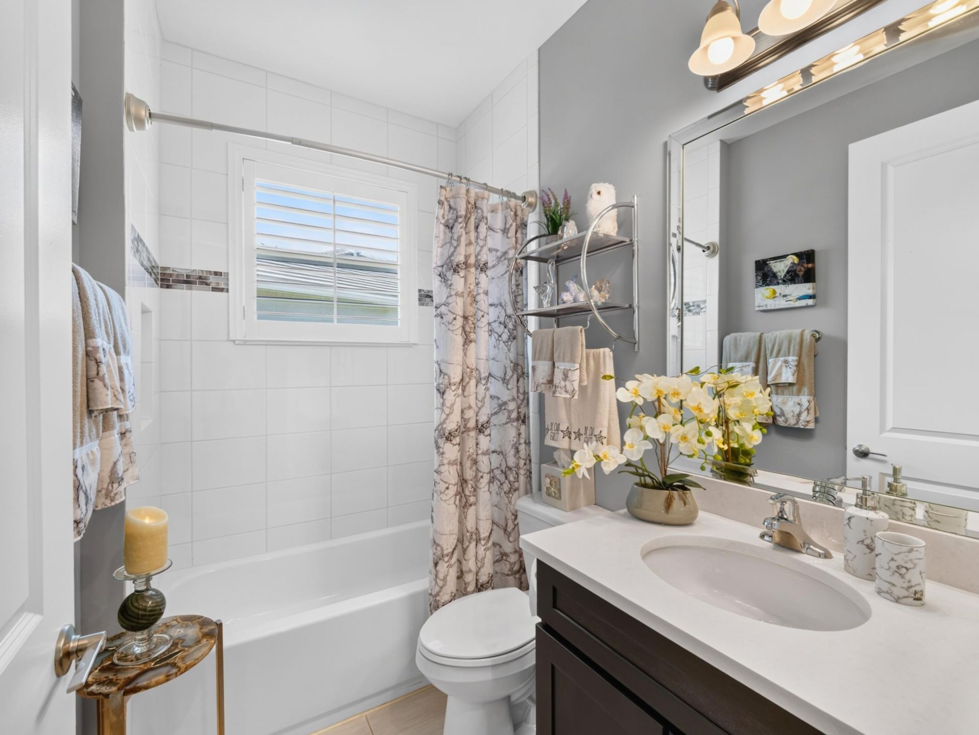 10841 SW Sunray Street, Port Saint Lucie, FL 34987 Photo