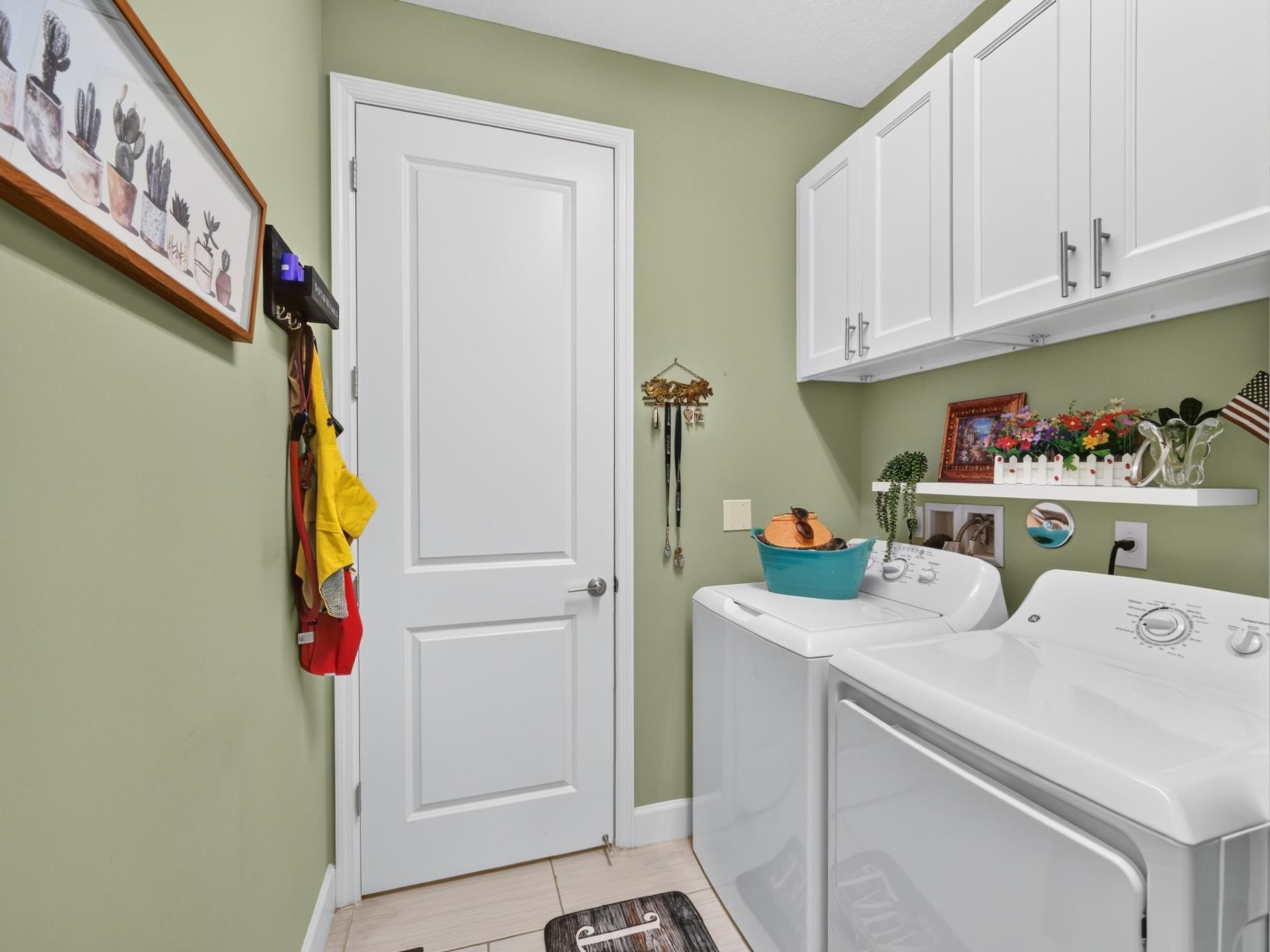 10841 SW Sunray Street, Port Saint Lucie, FL 34987 Photo