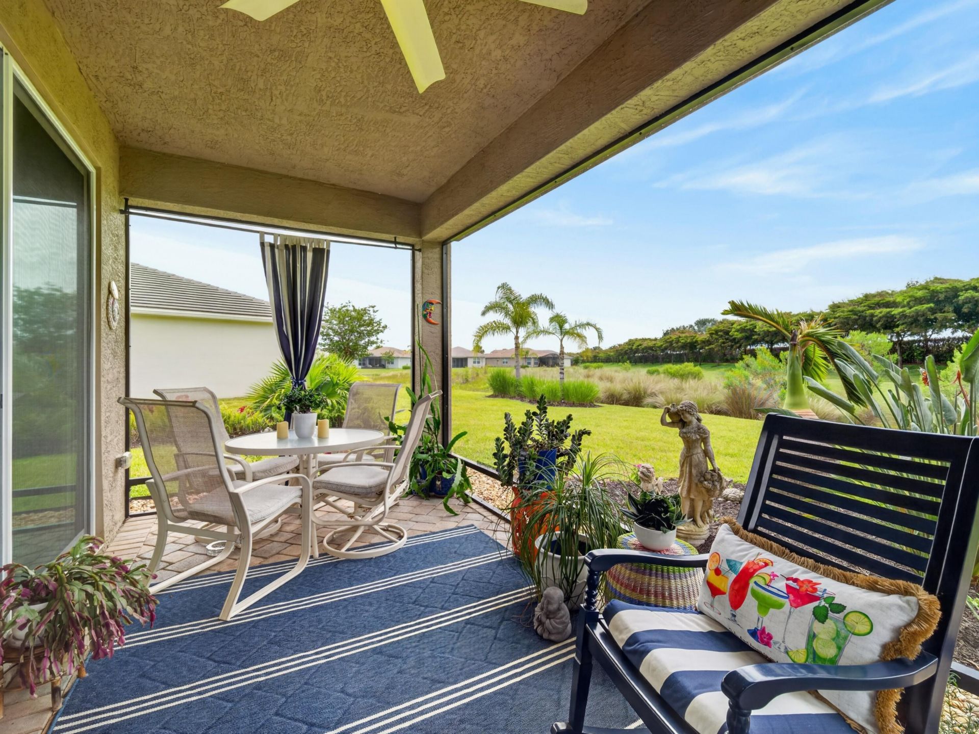 10841 SW Sunray Street, Port Saint Lucie, FL 34987 Photo