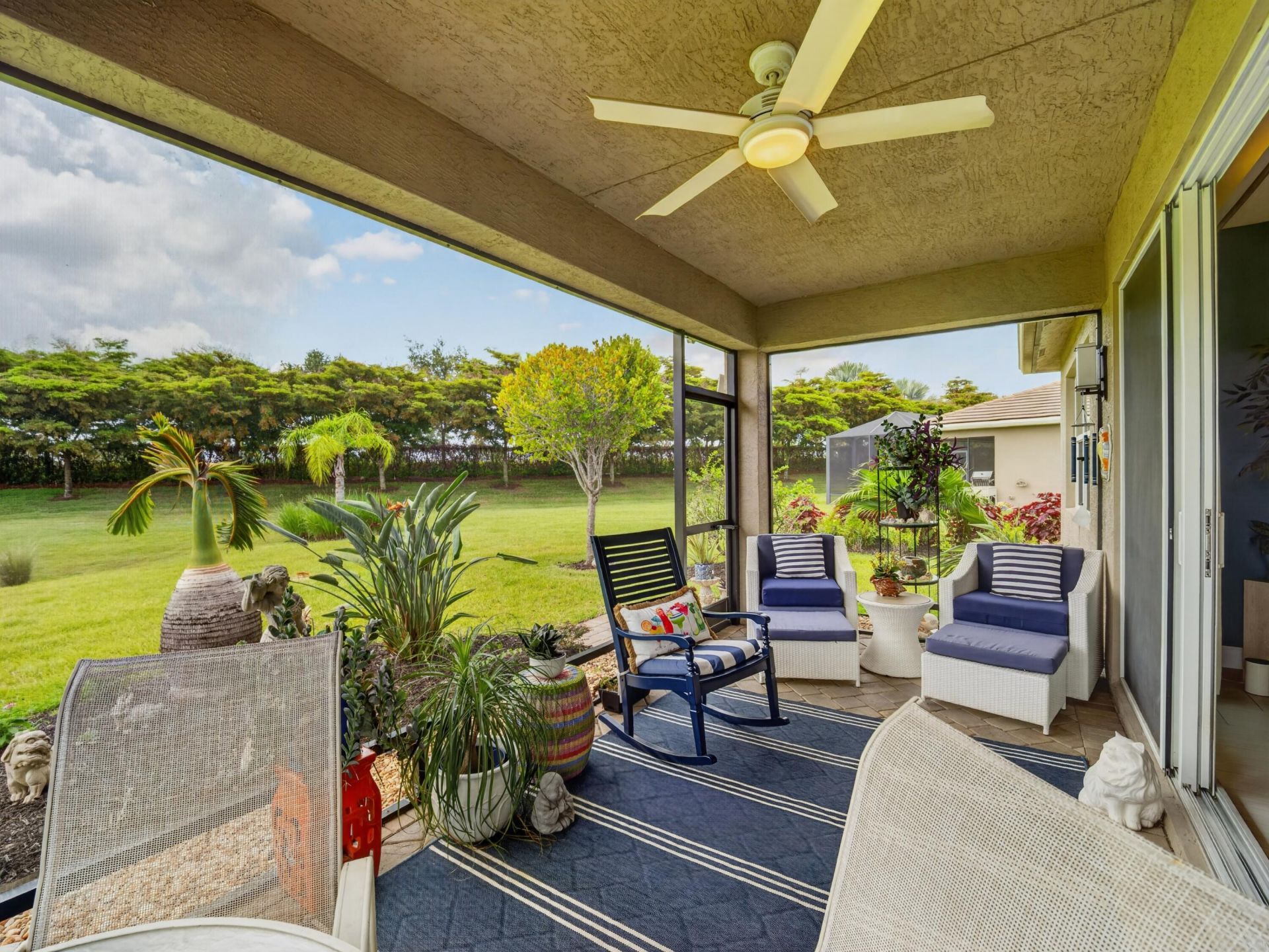 10841 SW Sunray Street, Port Saint Lucie, FL 34987 Photo