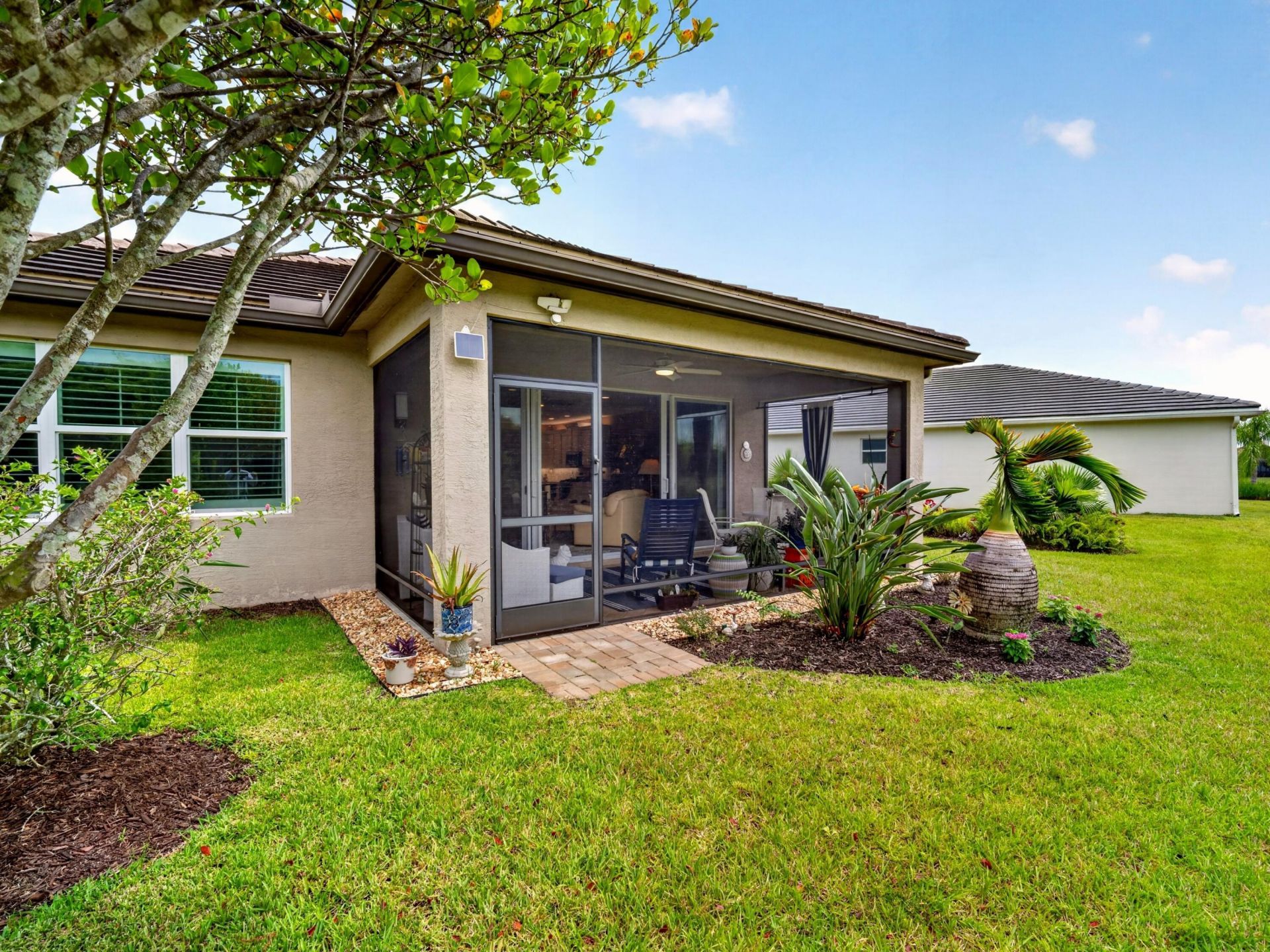 10841 SW Sunray Street, Port Saint Lucie, FL 34987 Photo