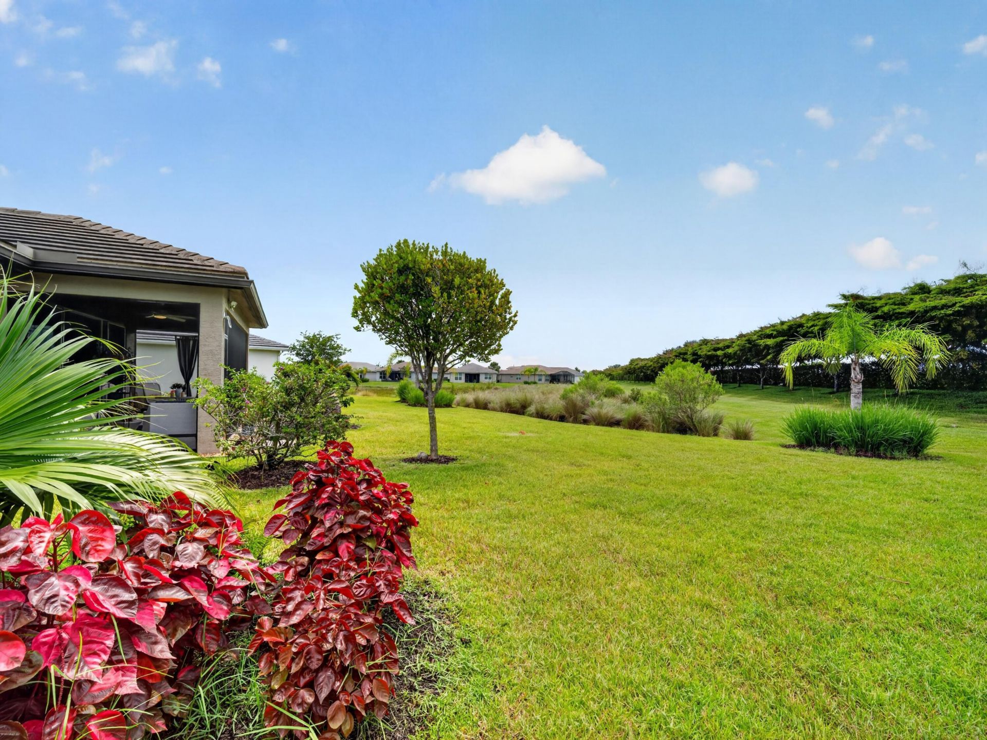 10841 SW Sunray Street, Port Saint Lucie, FL 34987 Photo