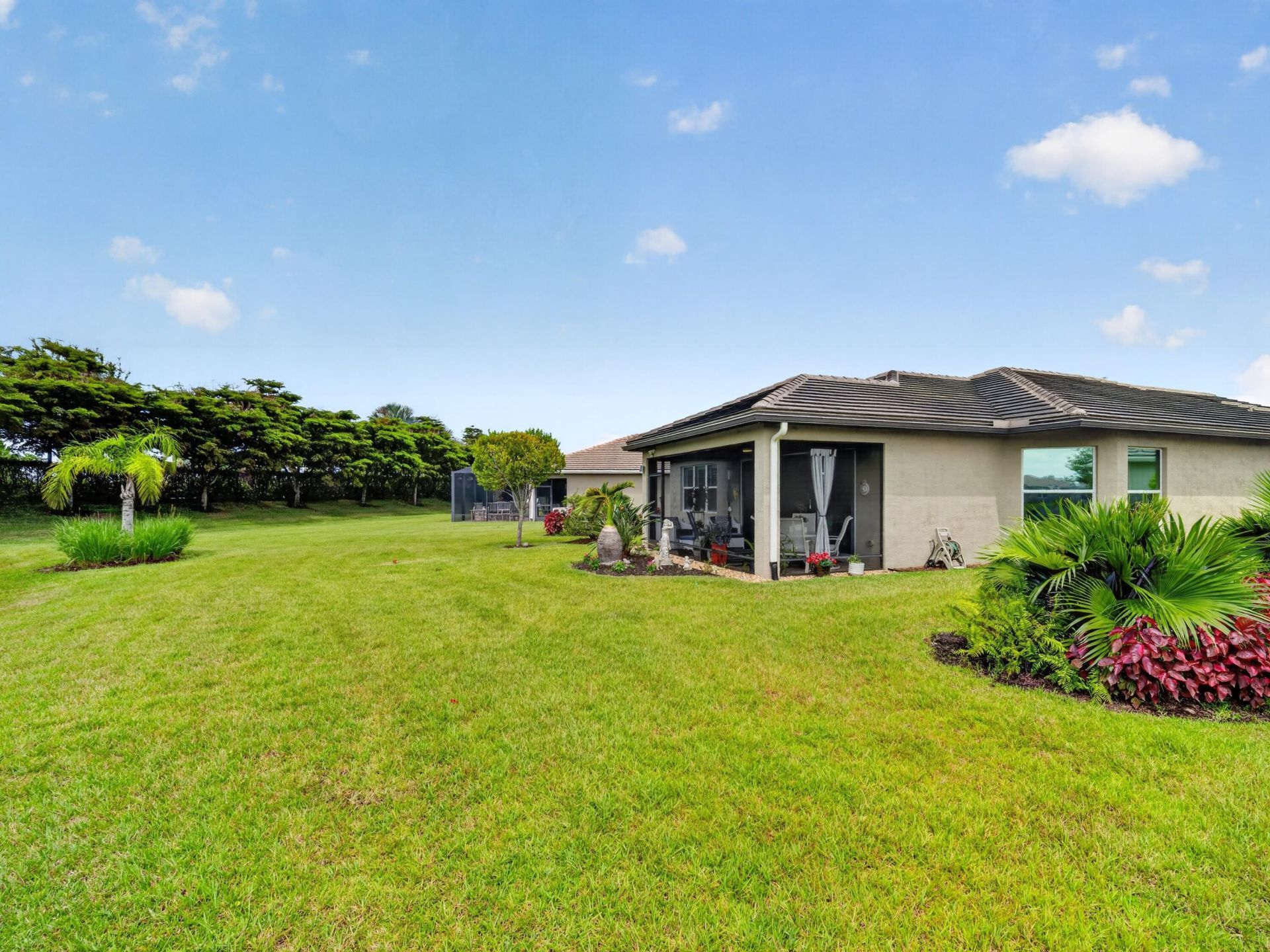 10841 SW Sunray Street, Port Saint Lucie, FL 34987 Photo