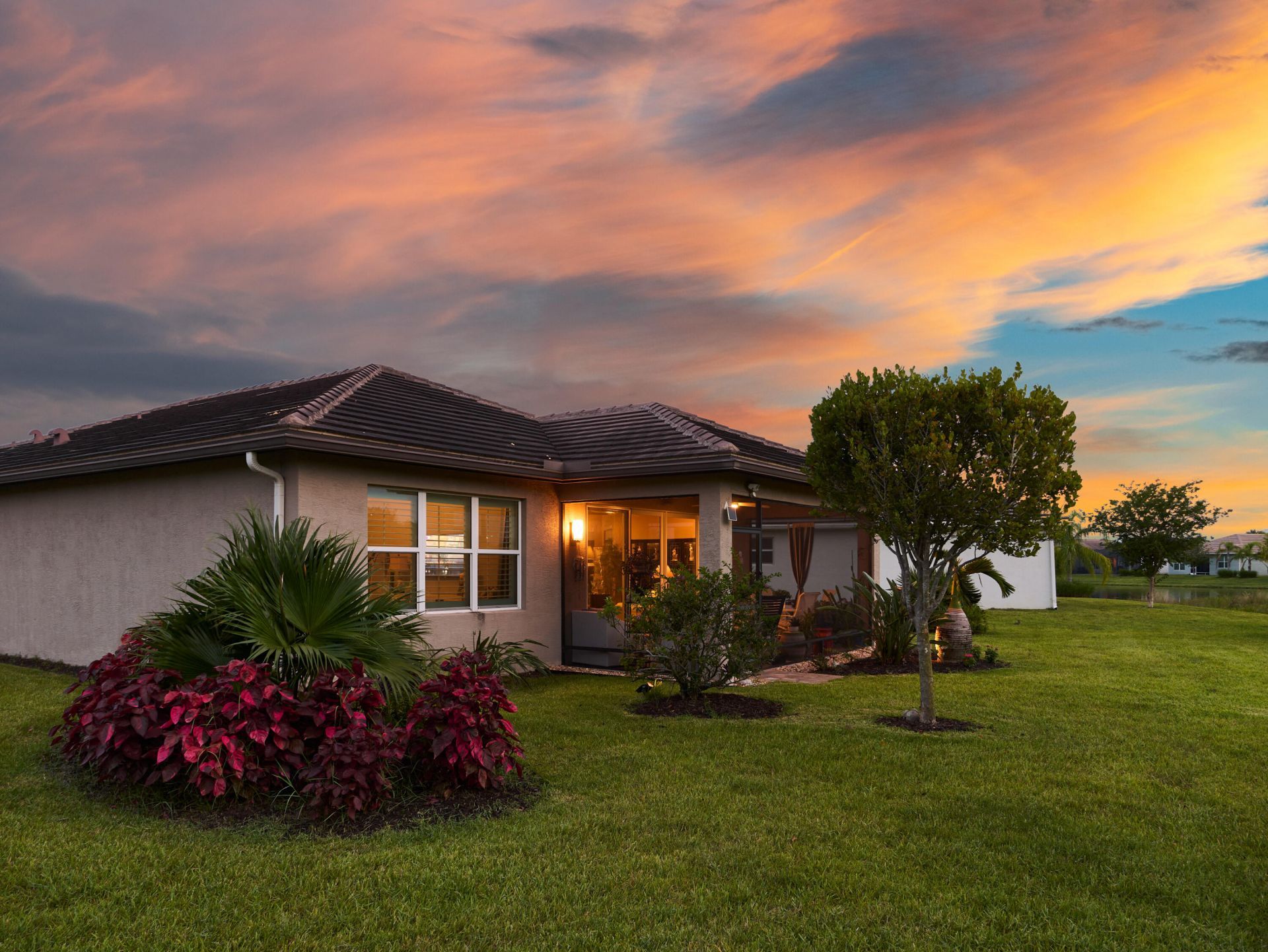 10841 SW Sunray Street, Port Saint Lucie, FL 34987 Photo