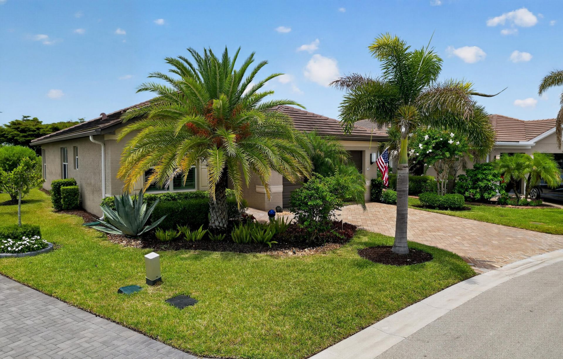10841 SW Sunray Street, Port Saint Lucie, FL 34987 Photo