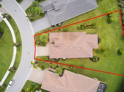 10841 SW Sunray Street, Port Saint Lucie, FL 34987 Photo