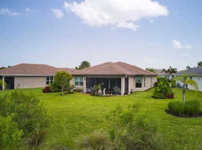 10841 SW Sunray Street, Port Saint Lucie, FL 34987 Photo