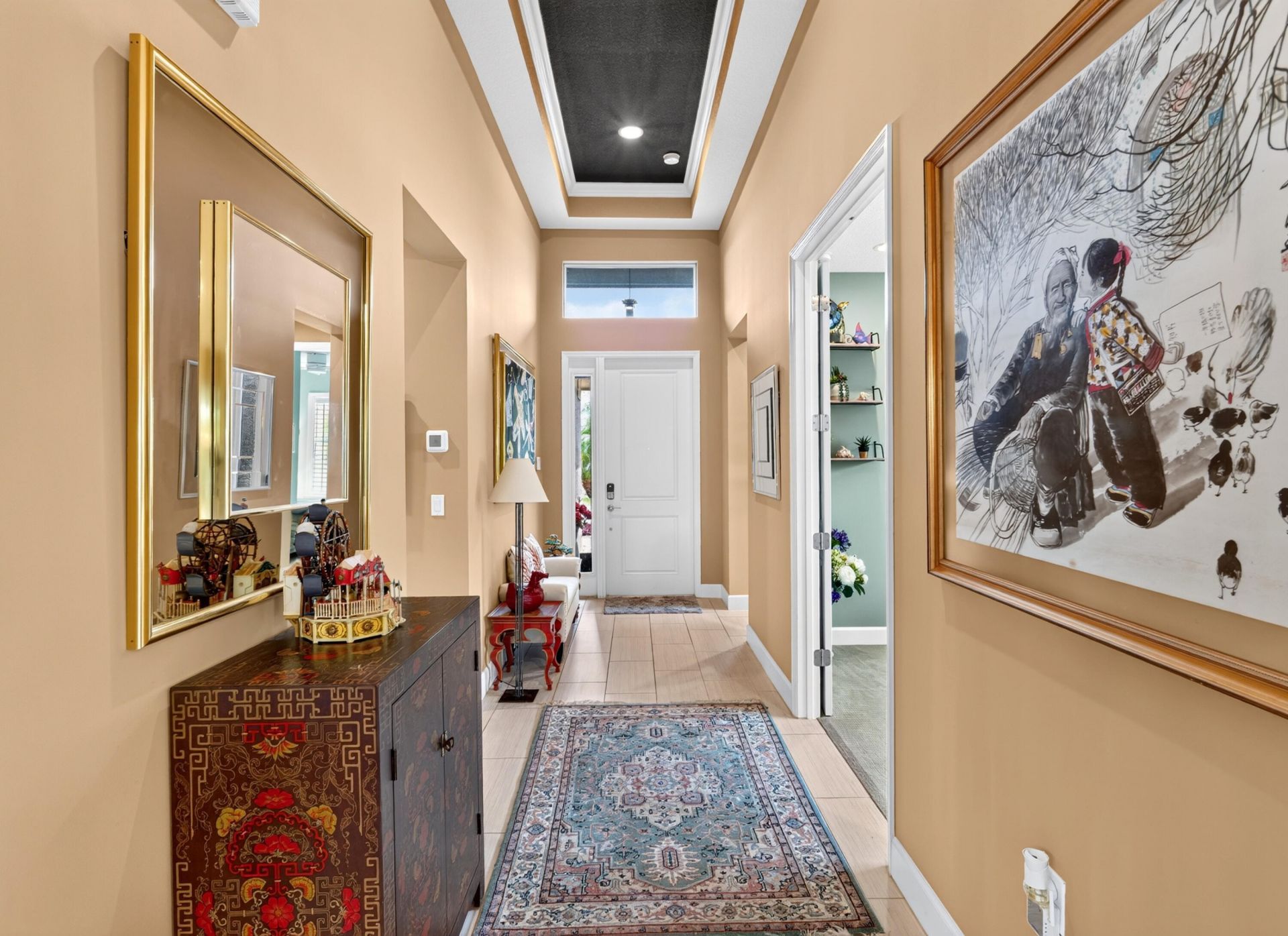 10841 SW Sunray Street, Port Saint Lucie, FL 34987 Photo