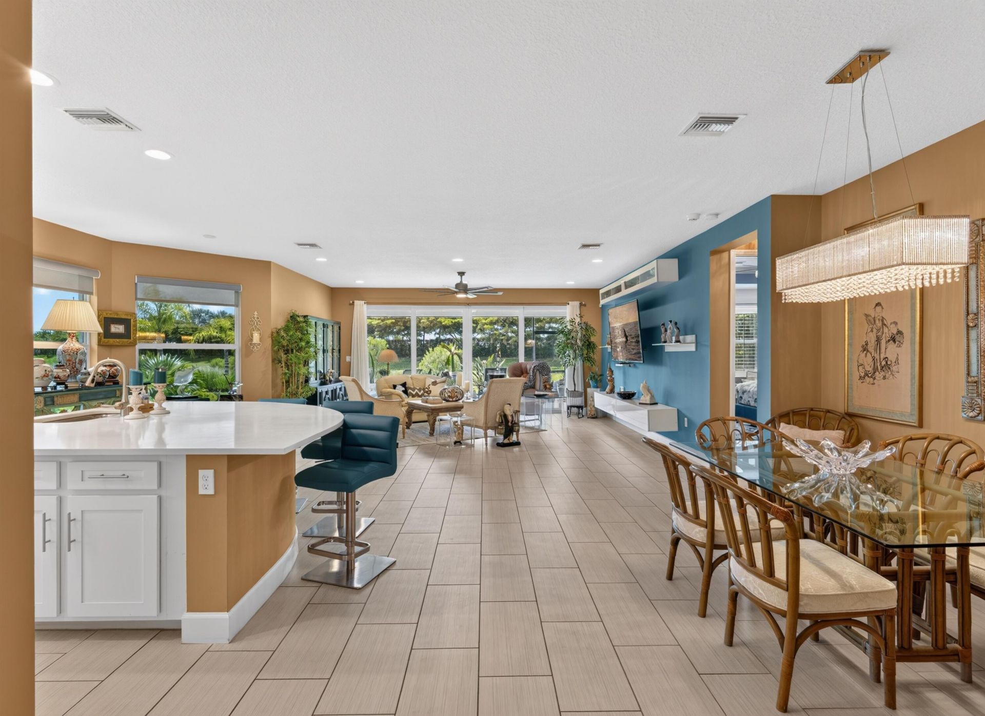 10841 SW Sunray Street, Port Saint Lucie, FL 34987 Photo