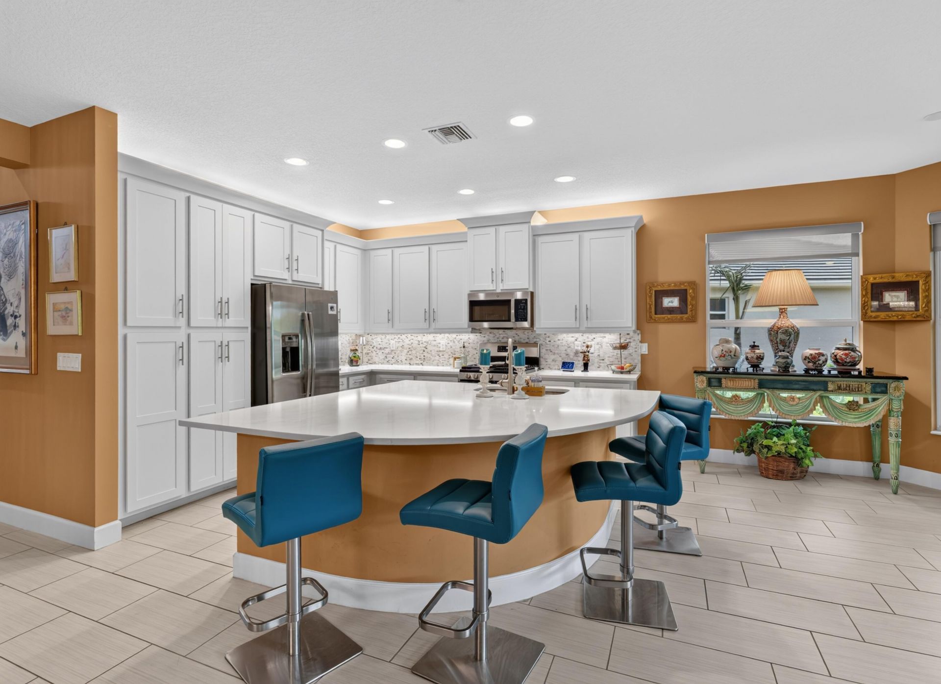 10841 SW Sunray Street, Port Saint Lucie, FL 34987 Photo