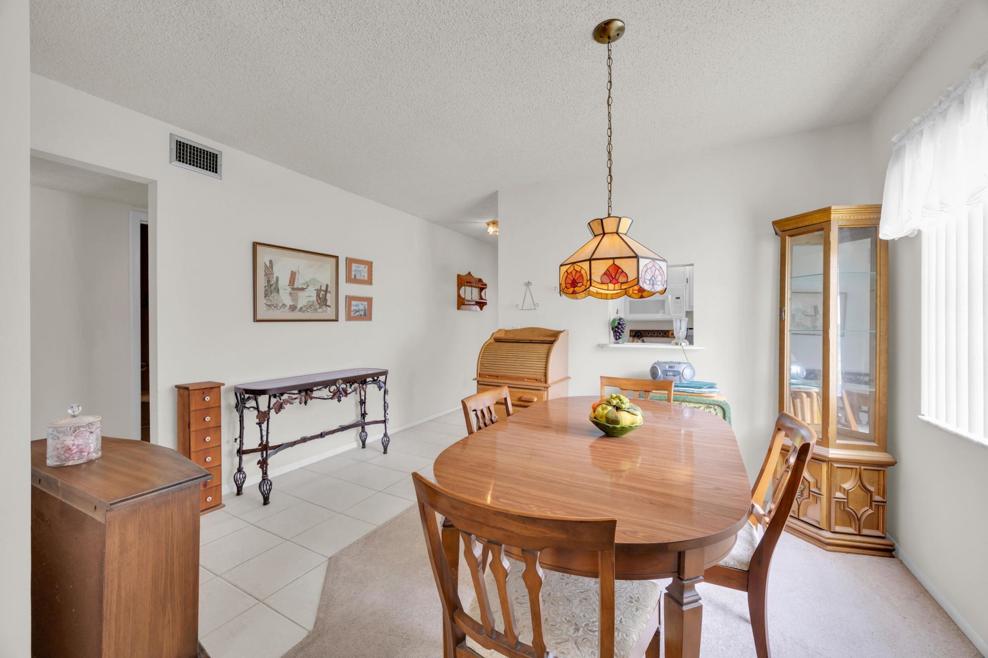 1225 NW 21st Street, Unit 15-1502, Stuart, FL 34994 Photo