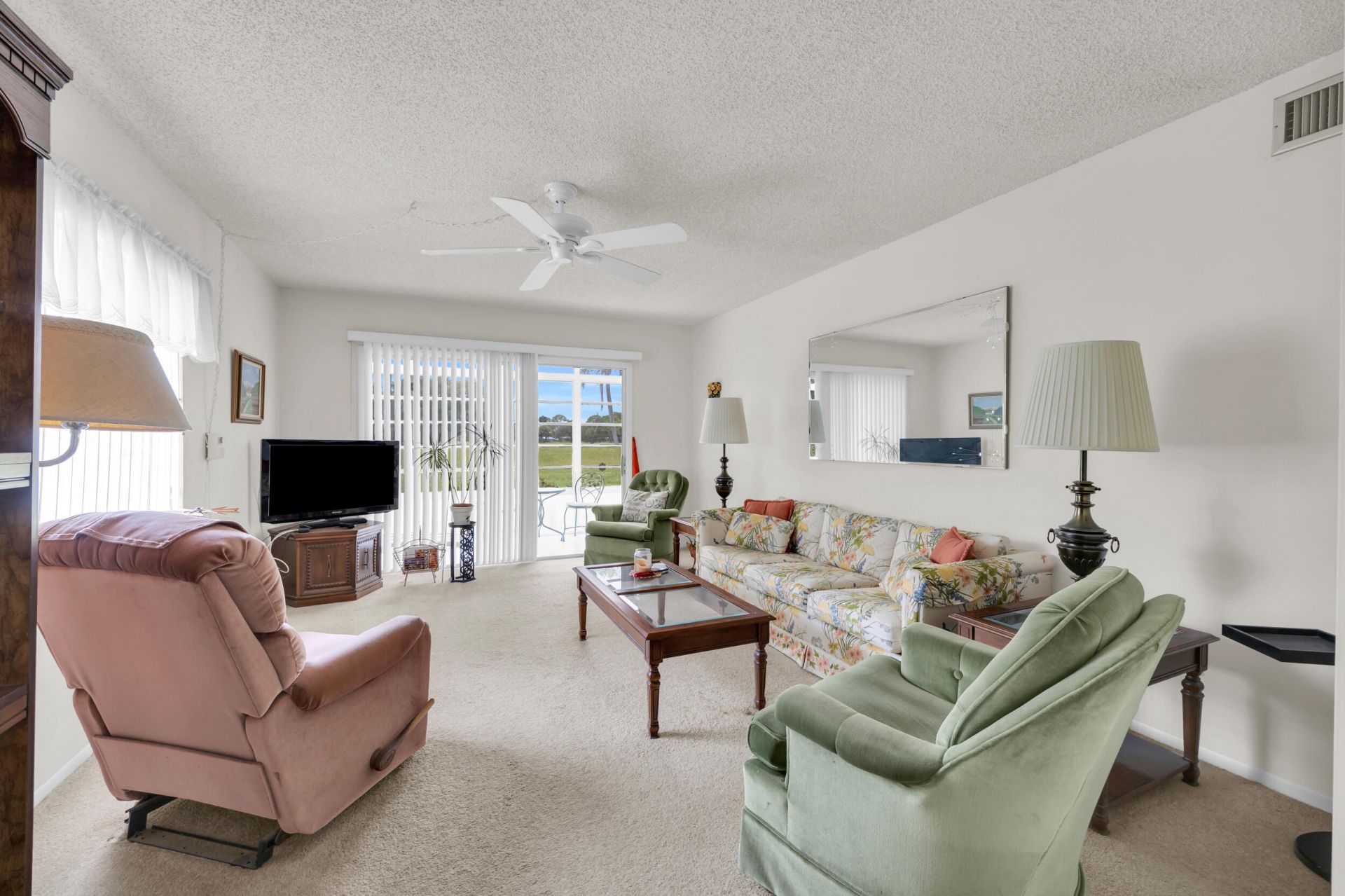 1225 NW 21st Street, Unit 15-1502, Stuart, FL 34994 Photo