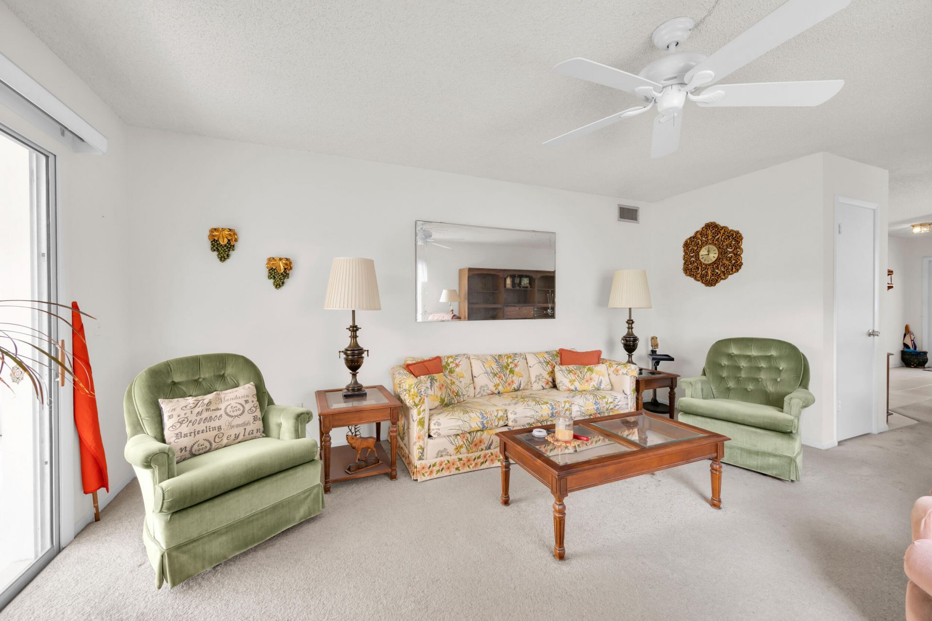 1225 NW 21st Street, Unit 15-1502, Stuart, FL 34994 Photo