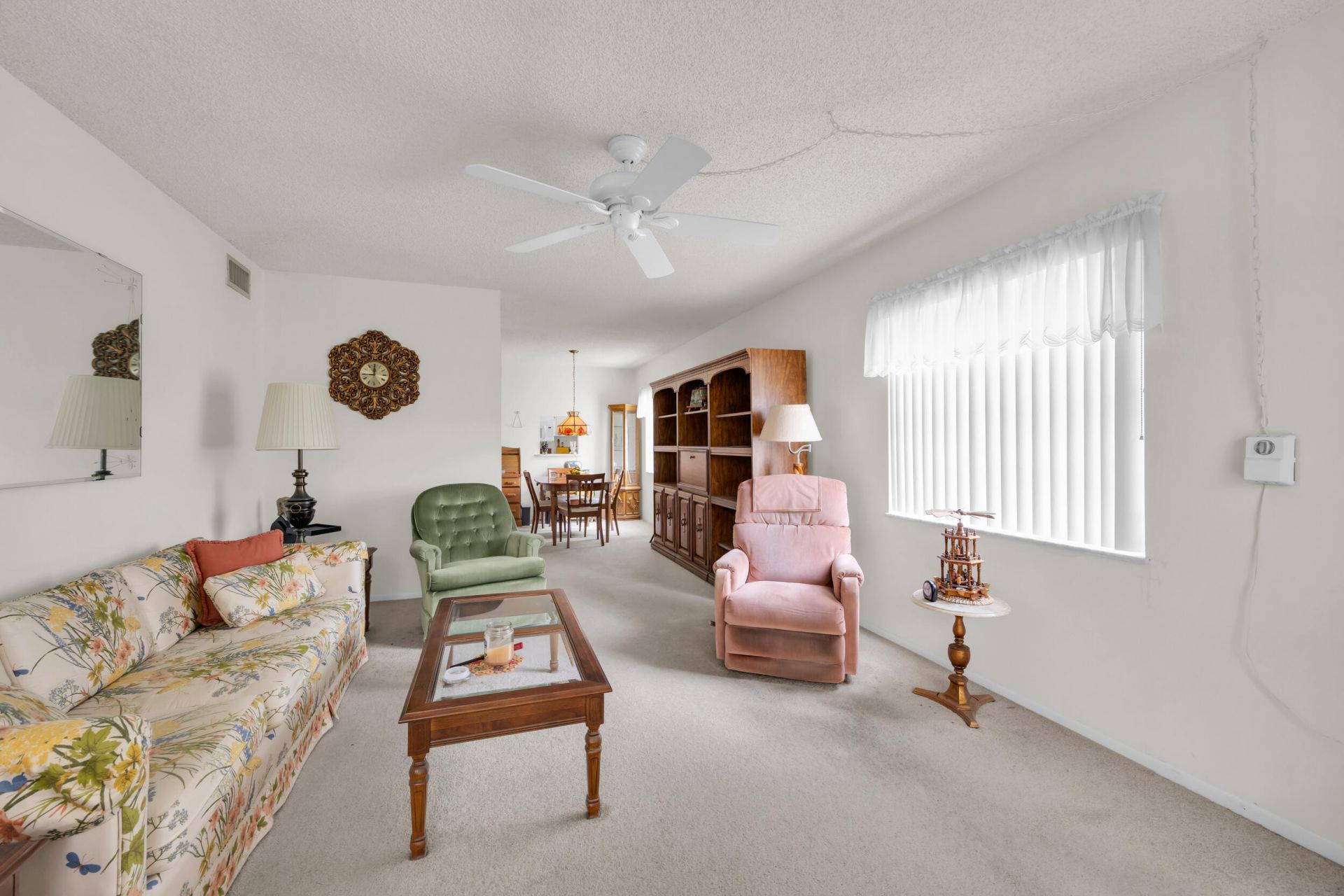 1225 NW 21st Street, Unit 15-1502, Stuart, FL 34994 Photo