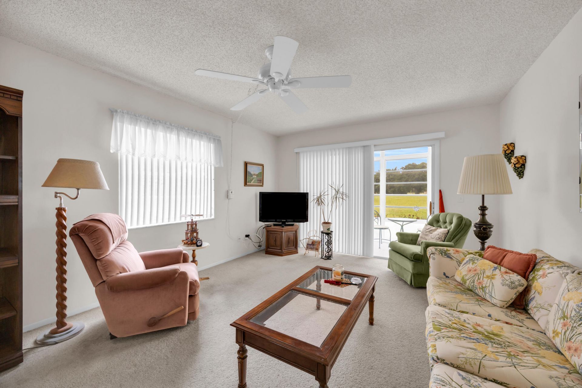 1225 NW 21st Street, Unit 15-1502, Stuart, FL 34994 Photo