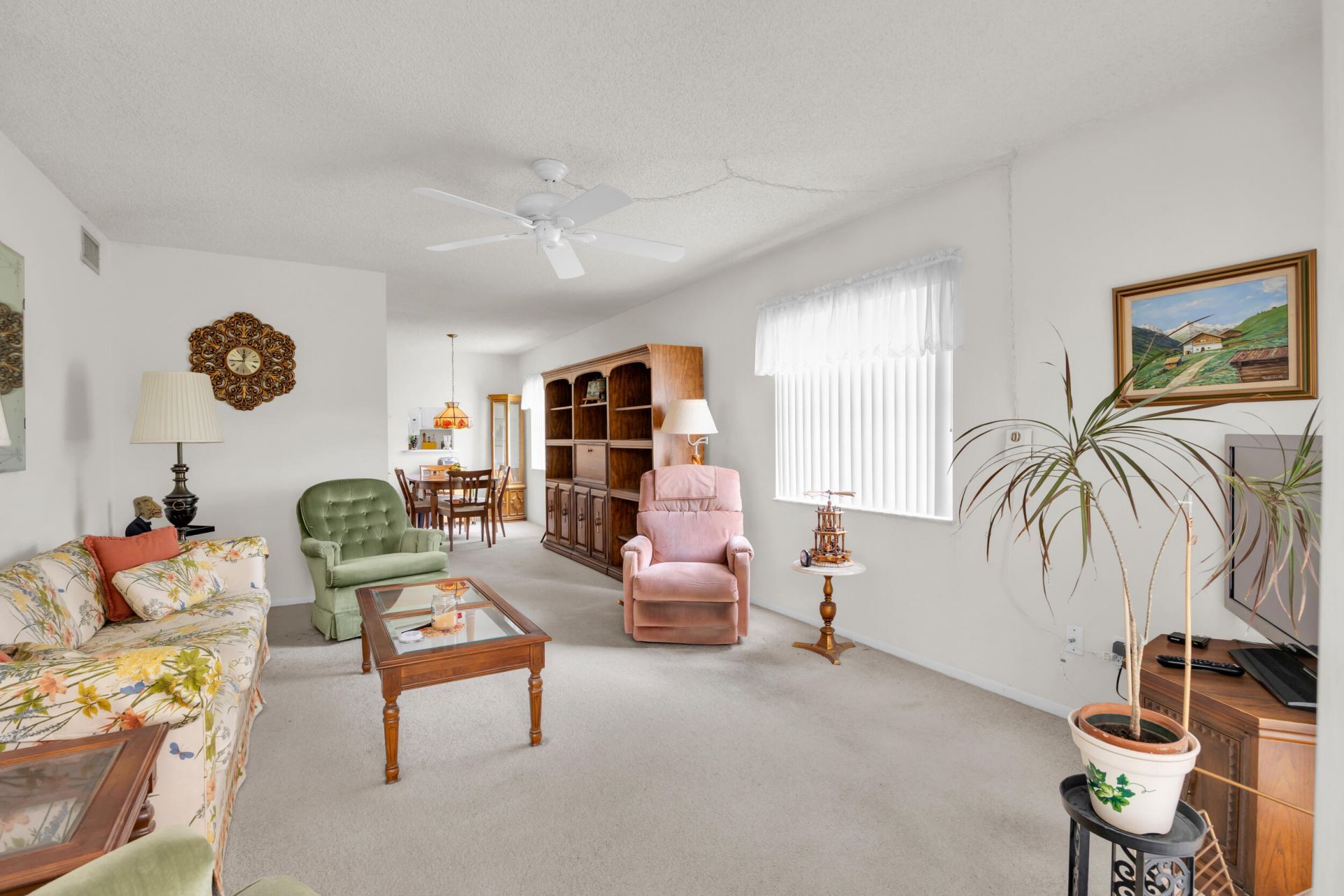 1225 NW 21st Street, Unit 15-1502, Stuart, FL 34994 Photo