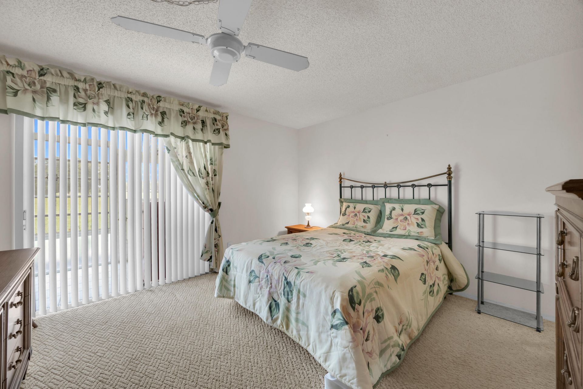 1225 NW 21st Street, Unit 15-1502, Stuart, FL 34994 Photo