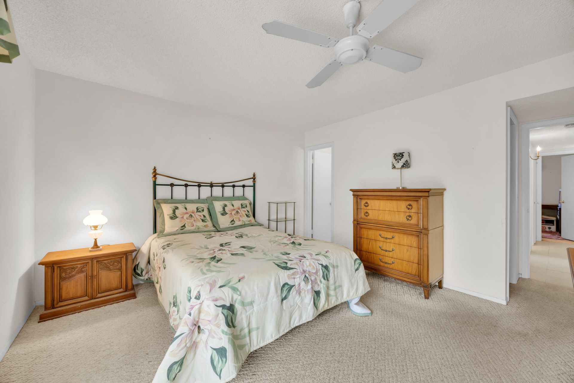 1225 NW 21st Street, Unit 15-1502, Stuart, FL 34994 Photo