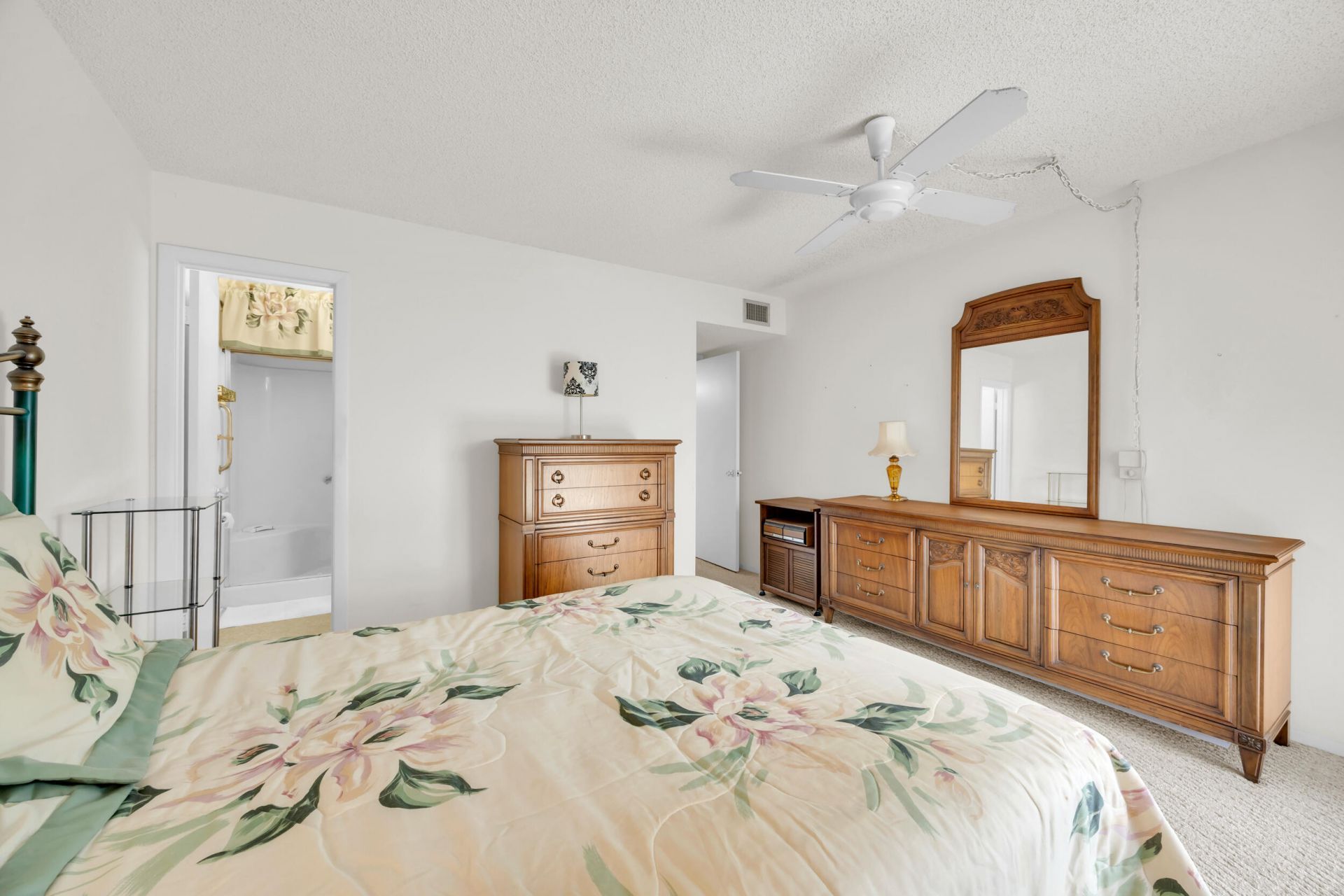 1225 NW 21st Street, Unit 15-1502, Stuart, FL 34994 Photo