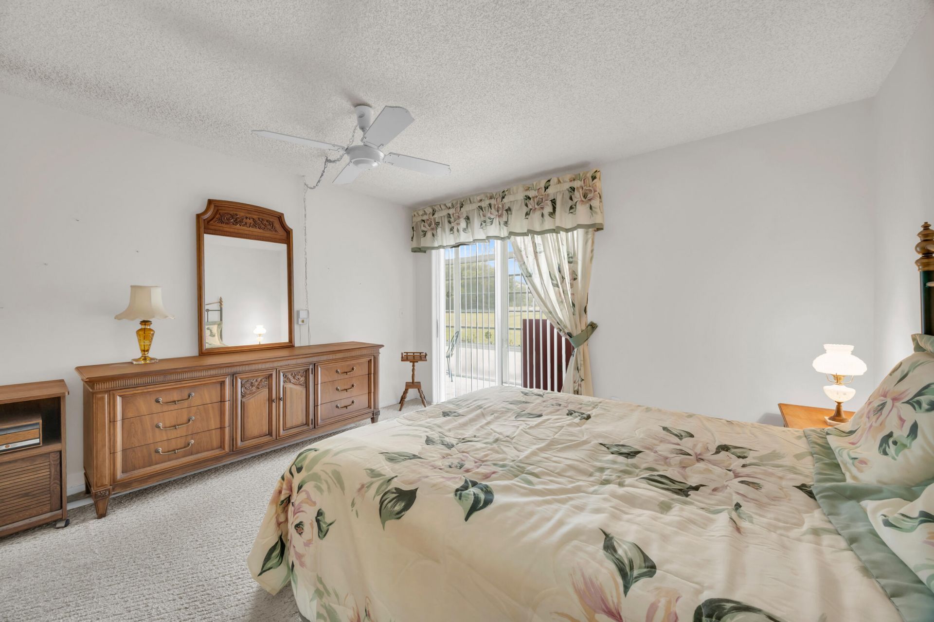 1225 NW 21st Street, Unit 15-1502, Stuart, FL 34994 Photo