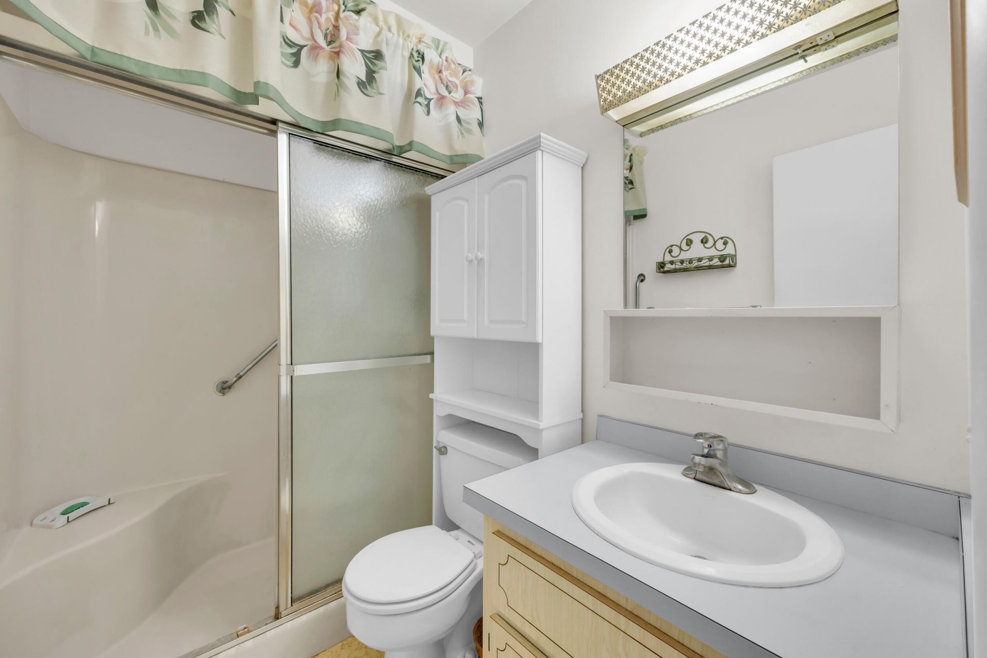 1225 NW 21st Street, Unit 15-1502, Stuart, FL 34994 Photo