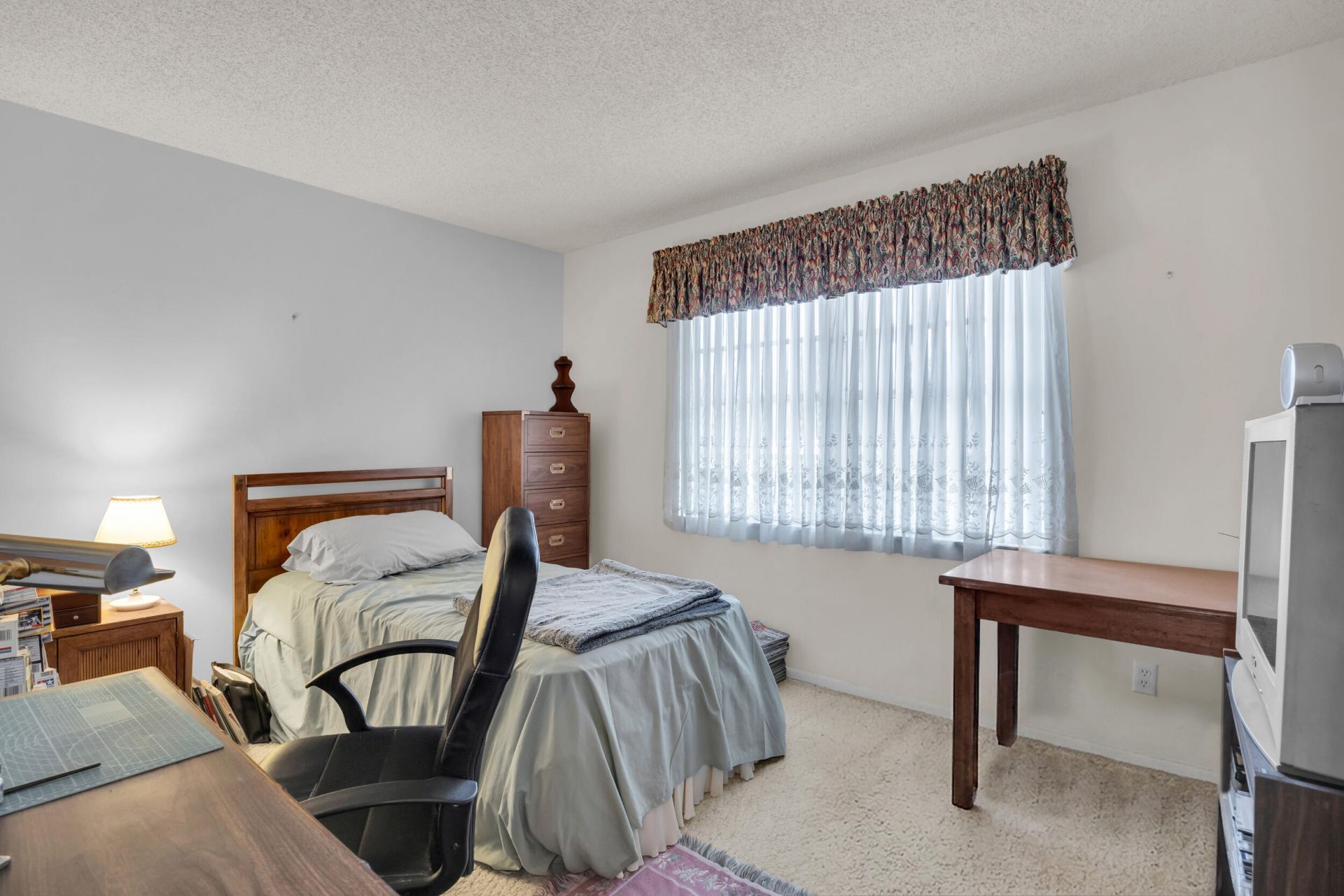 1225 NW 21st Street, Unit 15-1502, Stuart, FL 34994 Photo