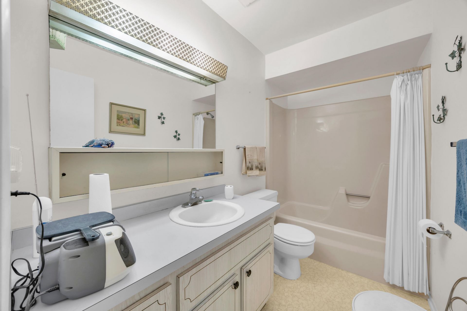 1225 NW 21st Street, Unit 15-1502, Stuart, FL 34994 Photo