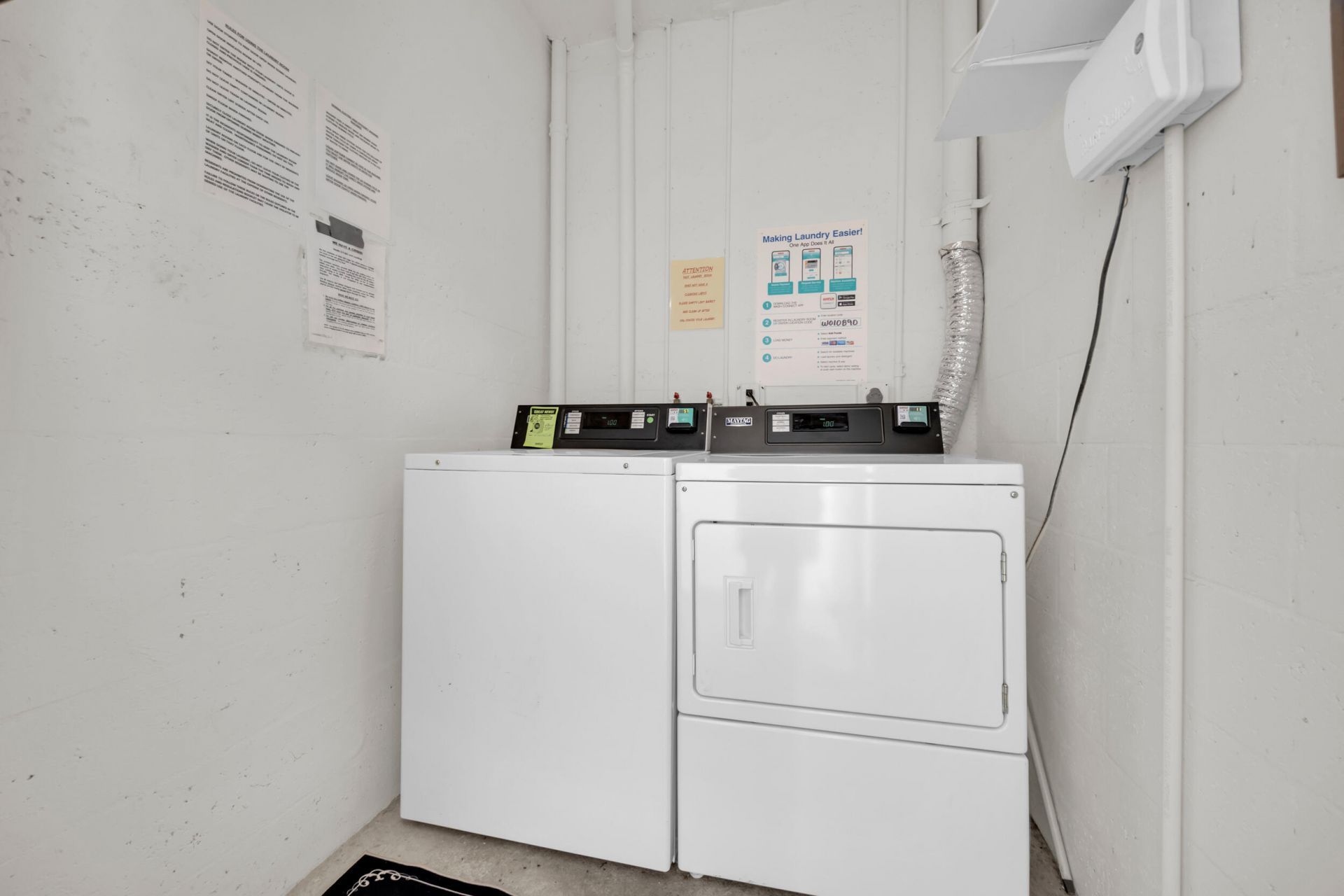 1225 NW 21st Street, Unit 15-1502, Stuart, FL 34994 Photo