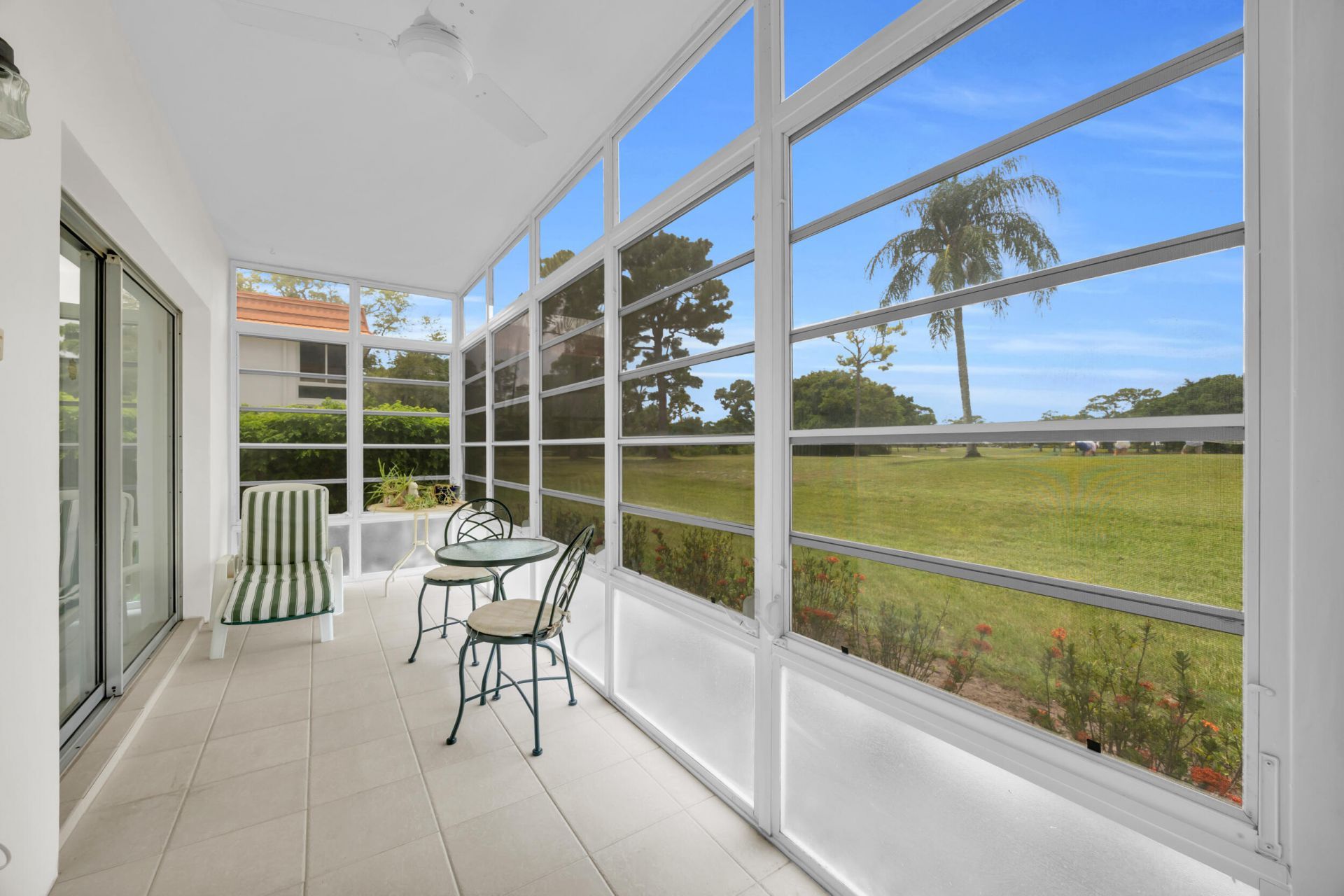 1225 NW 21st Street, Unit 15-1502, Stuart, FL 34994 Photo