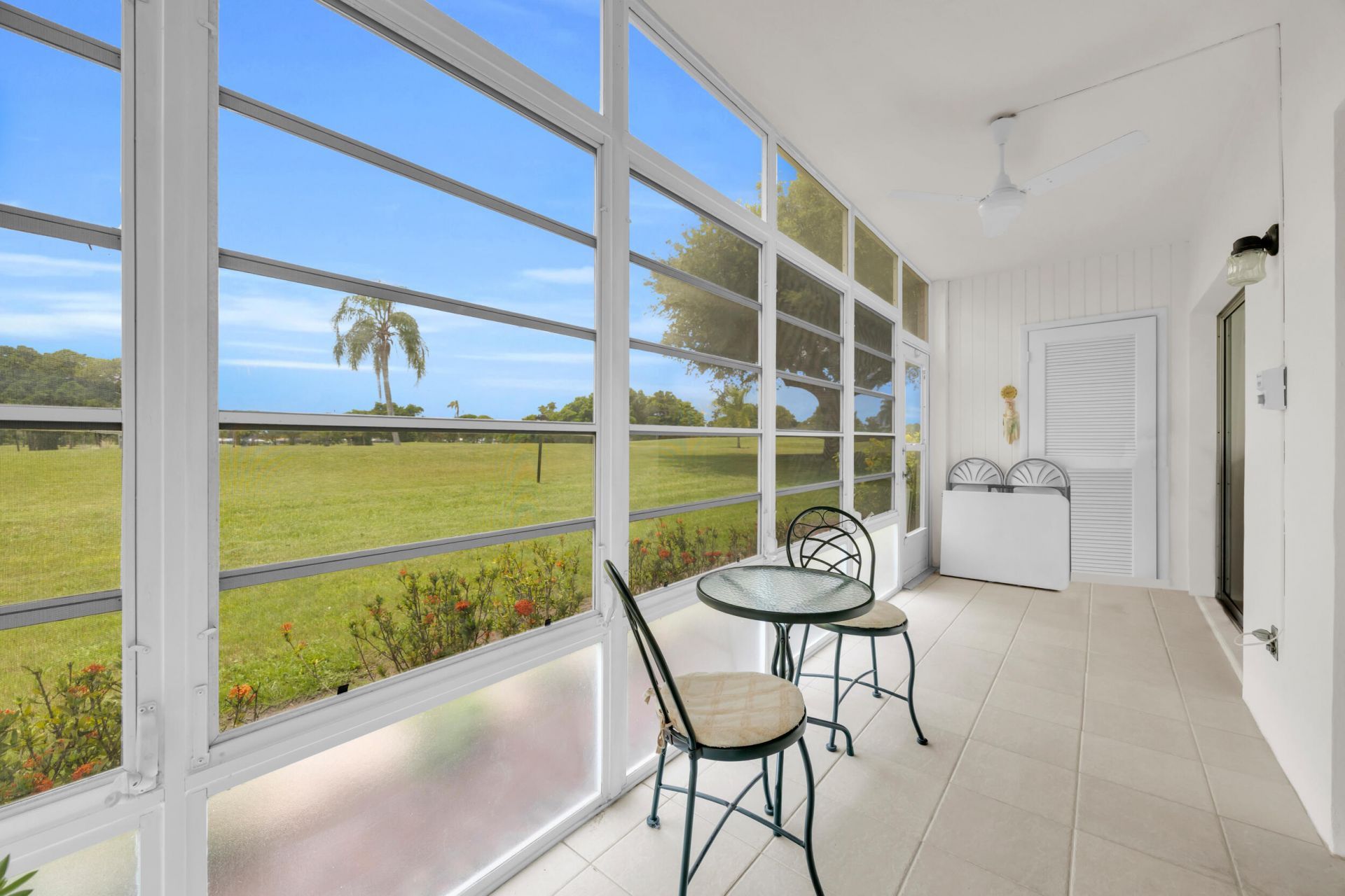 1225 NW 21st Street, Unit 15-1502, Stuart, FL 34994 Photo