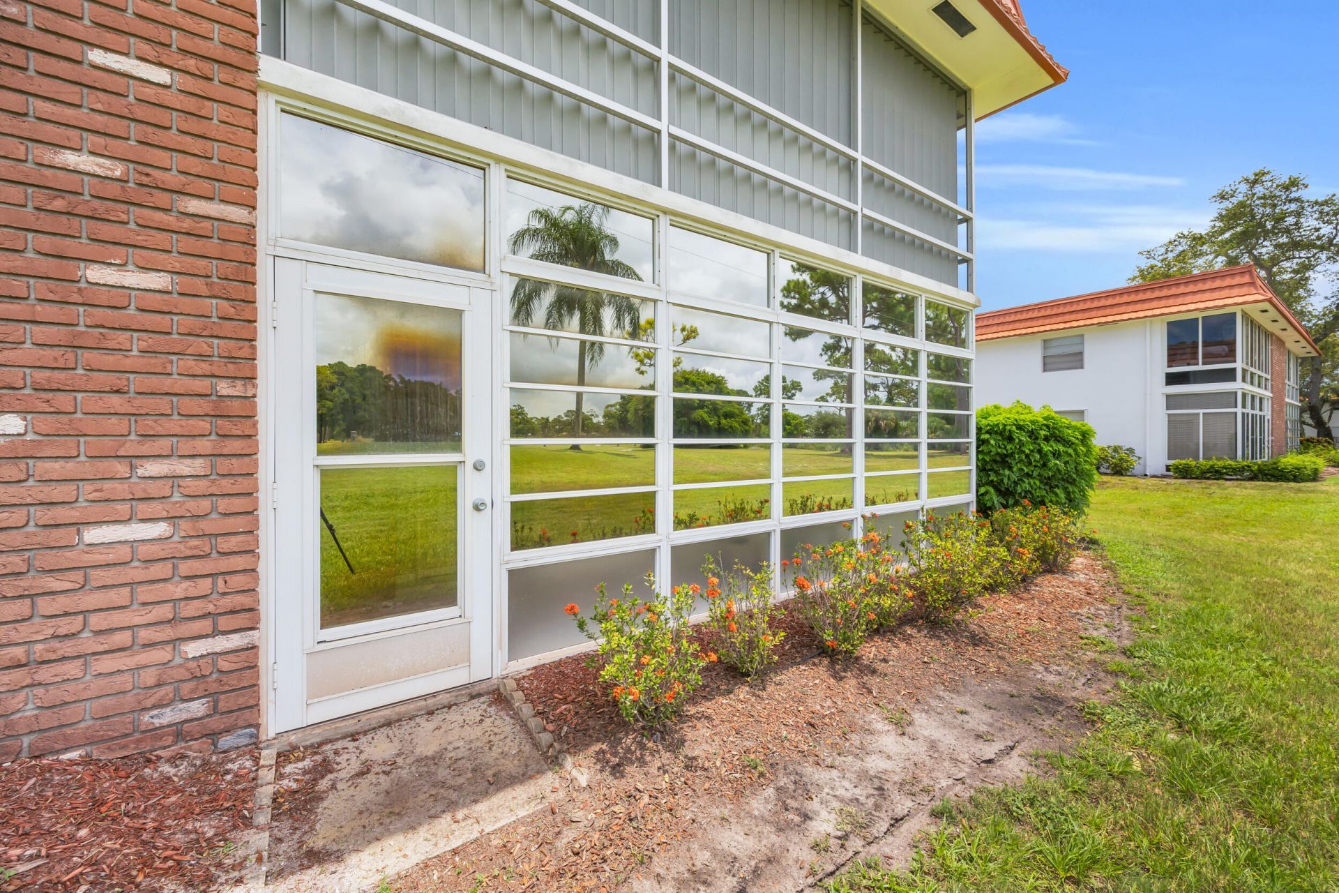 1225 NW 21st Street, Unit 15-1502, Stuart, FL 34994 Photo