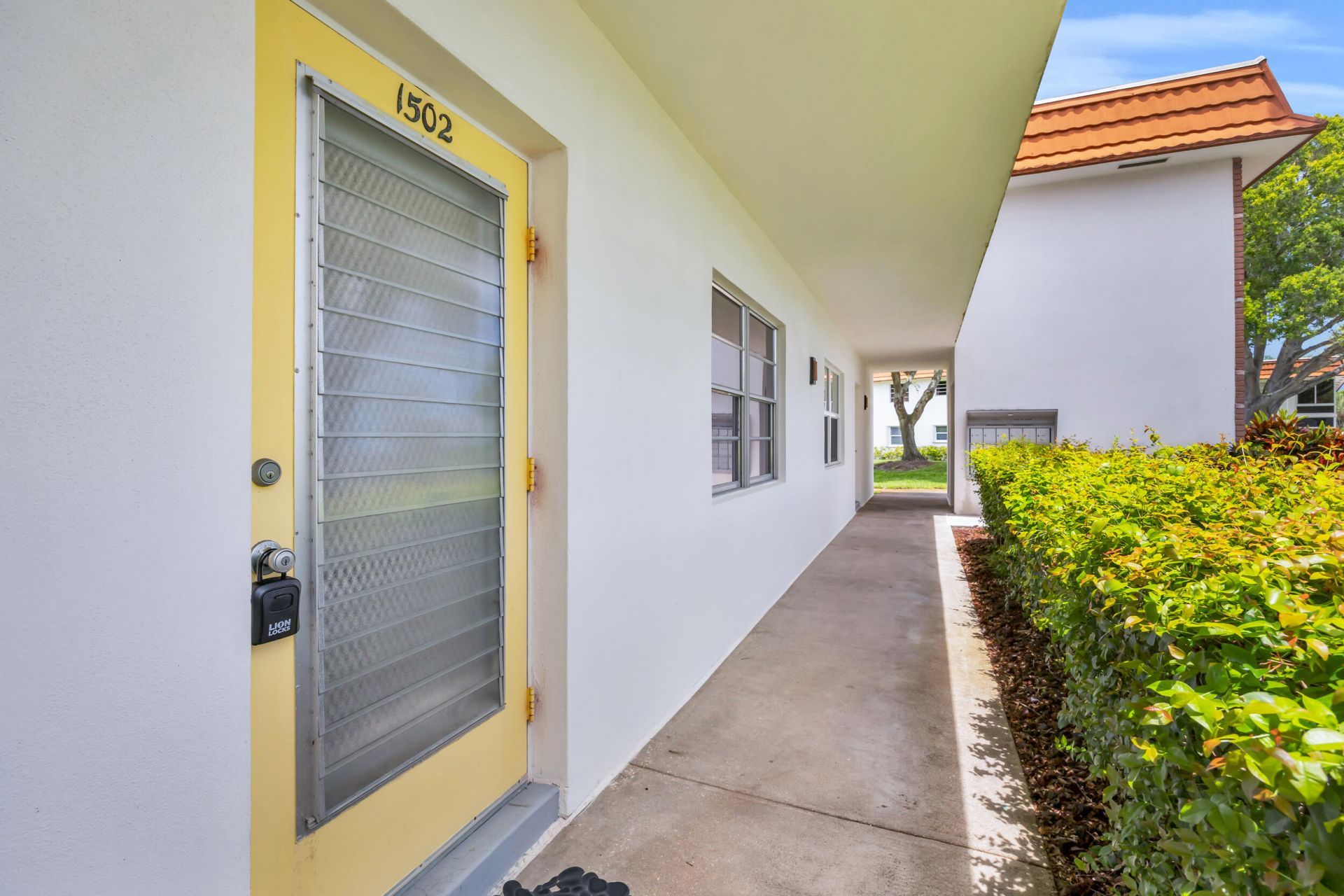 1225 NW 21st Street, Unit 15-1502, Stuart, FL 34994 Photo