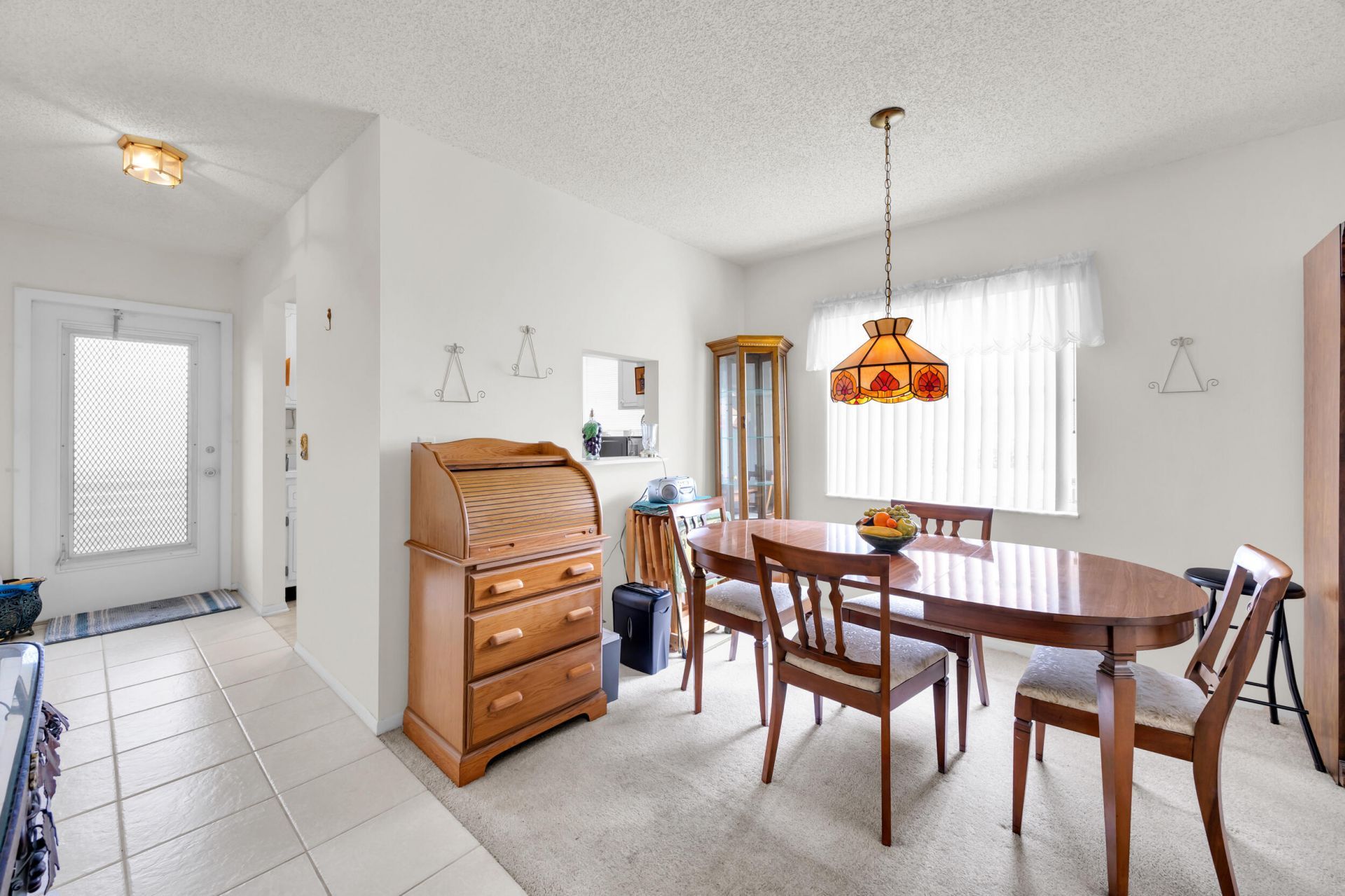 1225 NW 21st Street, Unit 15-1502, Stuart, FL 34994 Photo