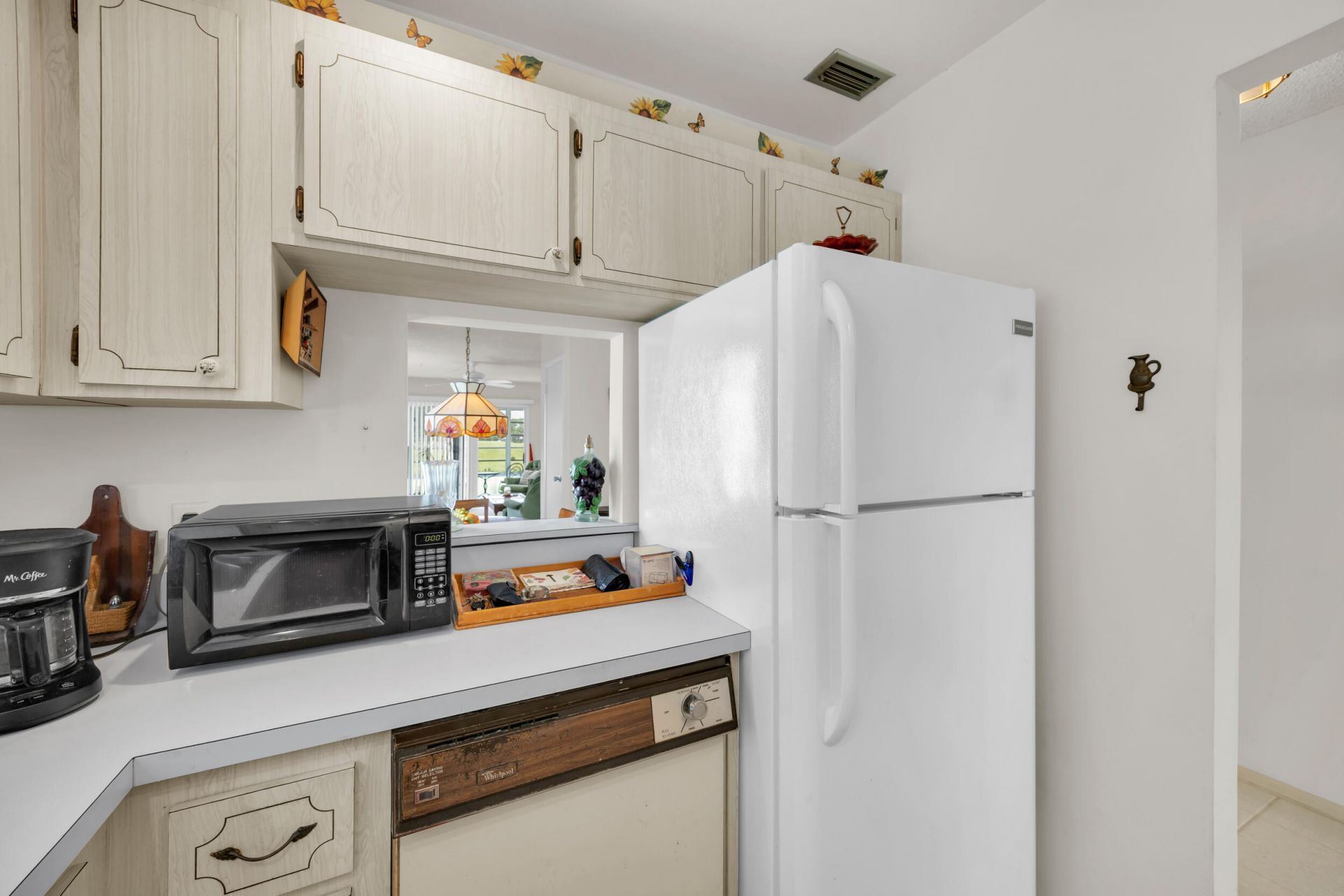 1225 NW 21st Street, Unit 15-1502, Stuart, FL 34994 Photo