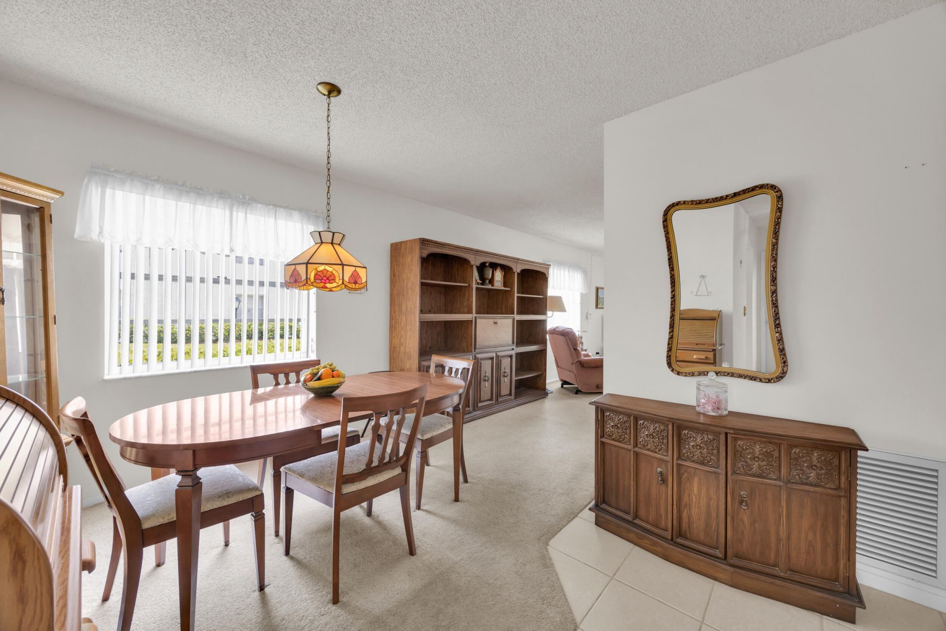 1225 NW 21st Street, Unit 15-1502, Stuart, FL 34994 Photo