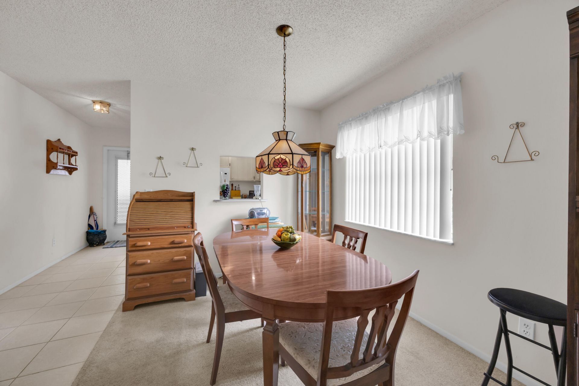 1225 NW 21st Street, Unit 15-1502, Stuart, FL 34994 Photo
