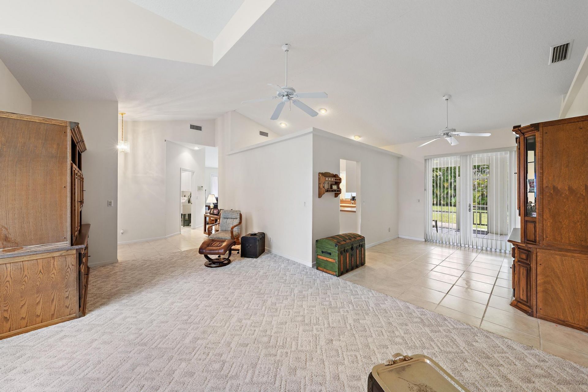 17297 Brian Way, Jupiter Farms, FL 33478 Photo