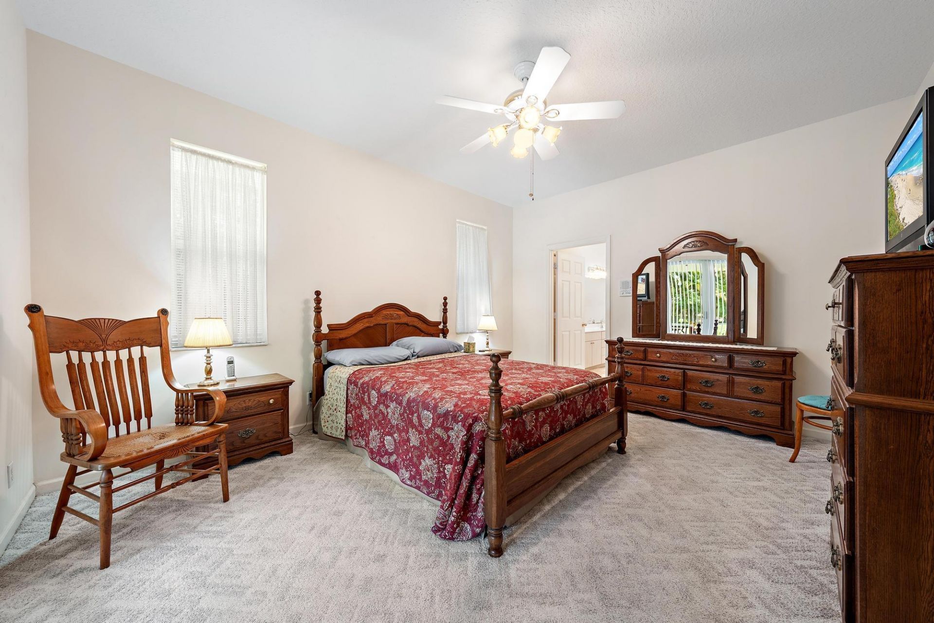 17297 Brian Way, Jupiter Farms, FL 33478 Photo